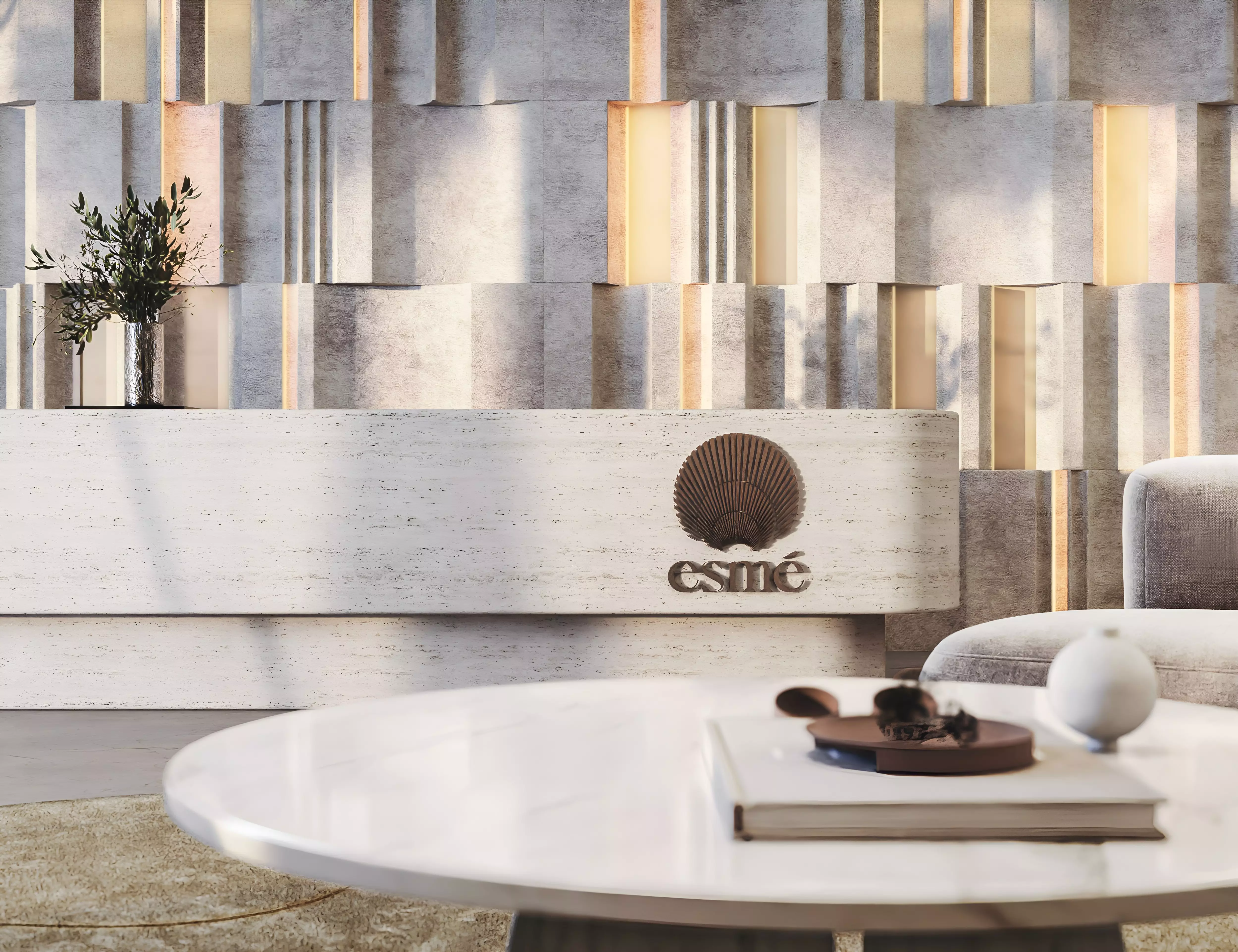 Image 10 of Esme Beach Residences by Elysian Development