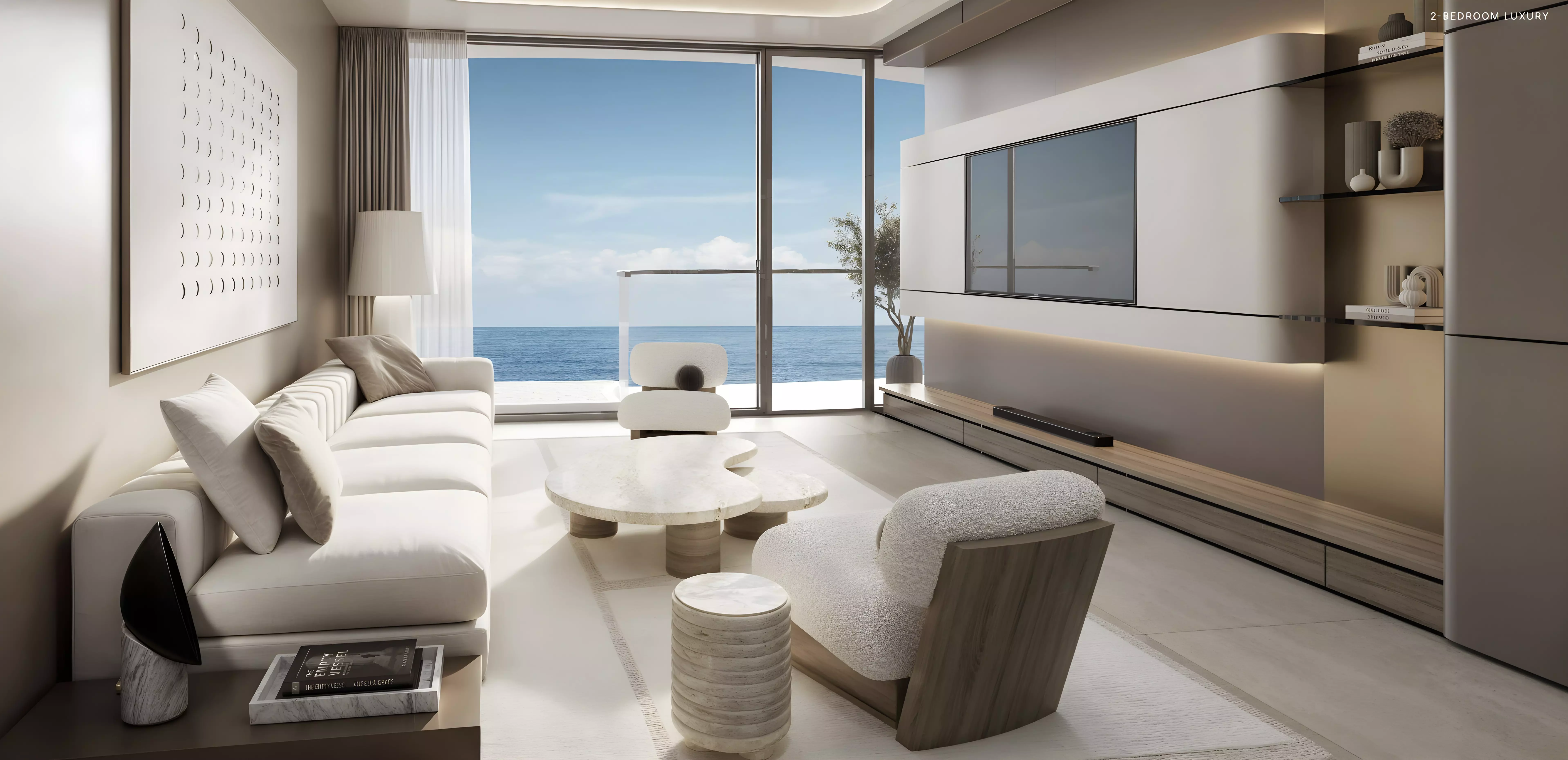 Image 11 of Esme Beach Residences by Elysian Development