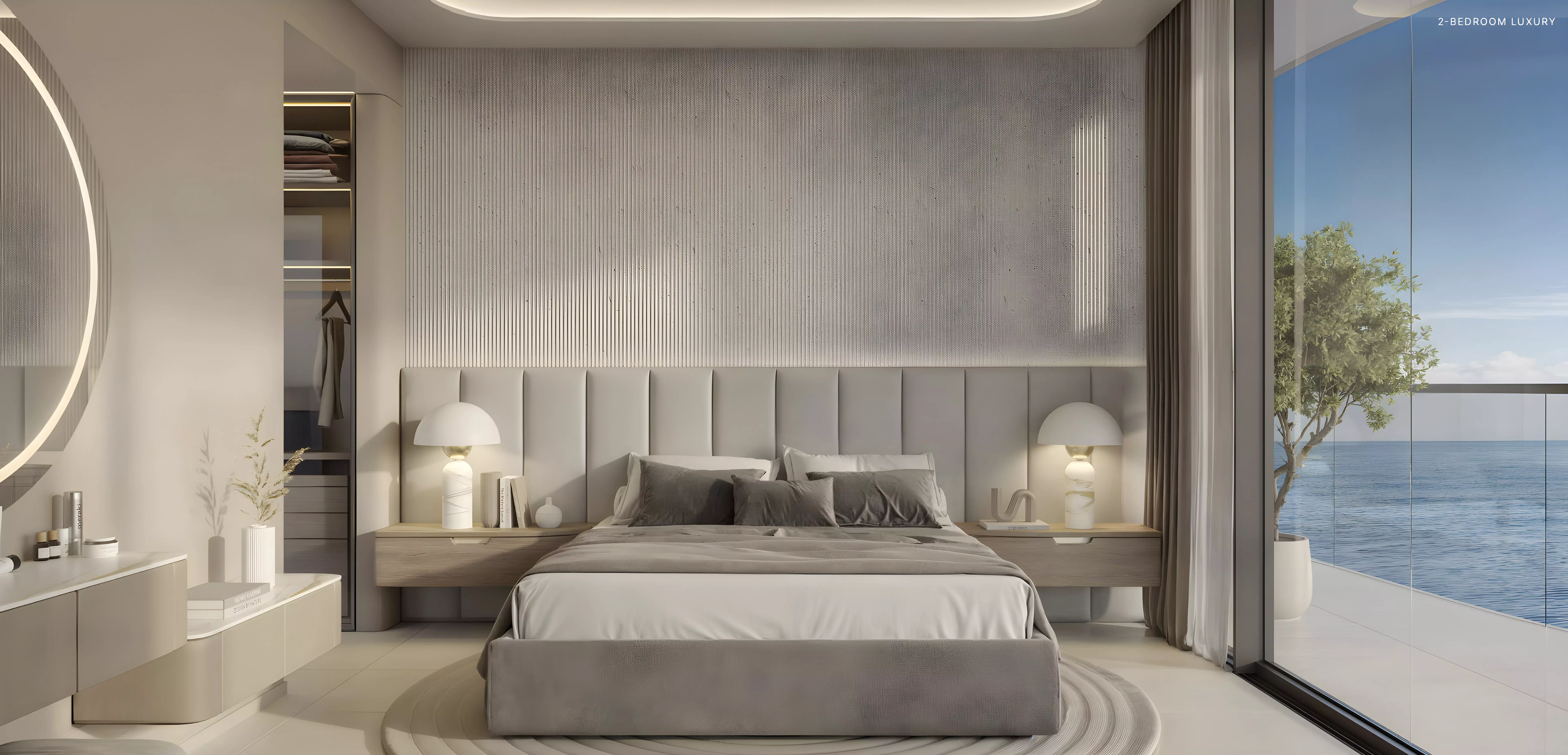 Image 7 of Esme Beach Residences by Elysian Development