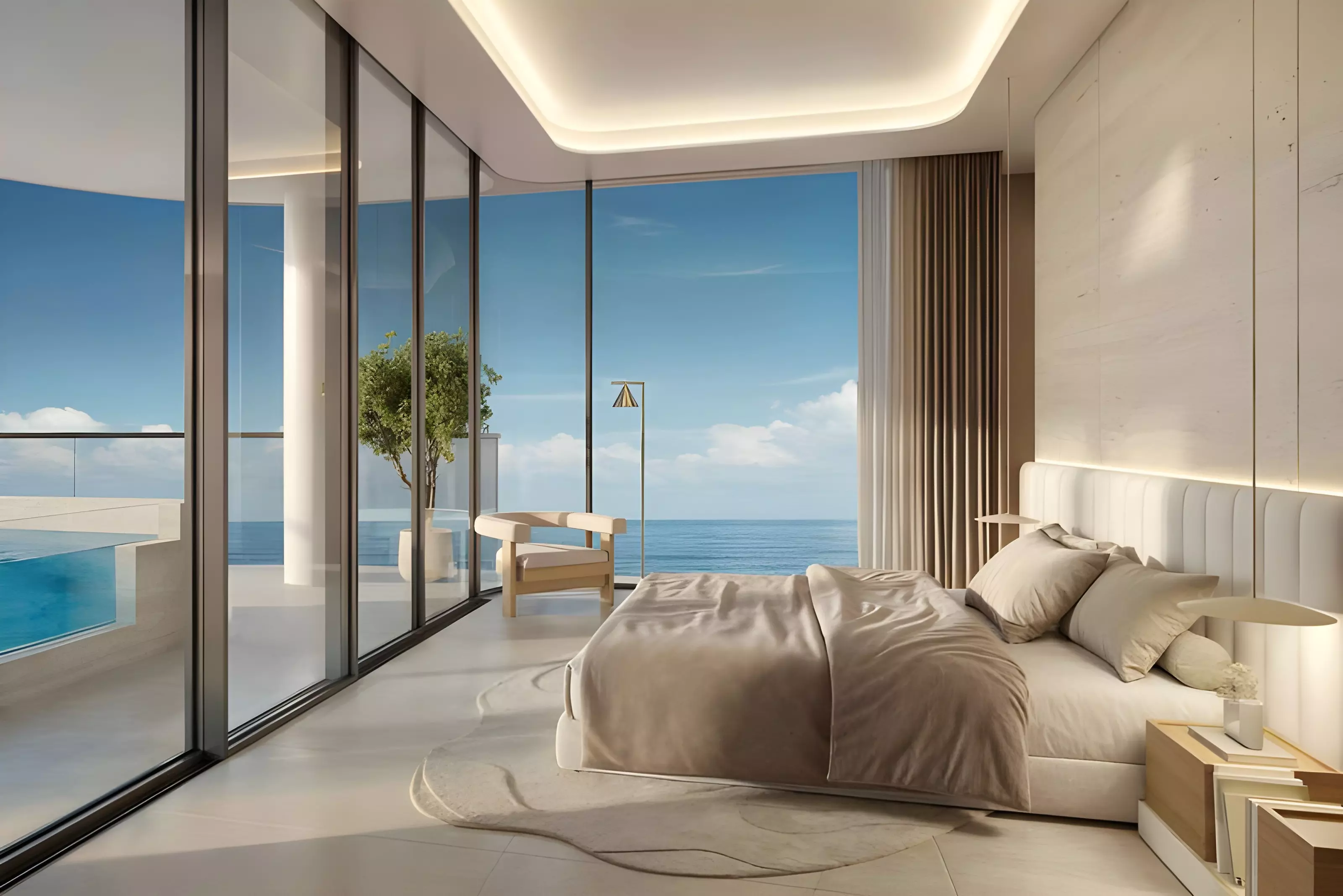 Image 12 of Esme Beach Residences by Elysian Development