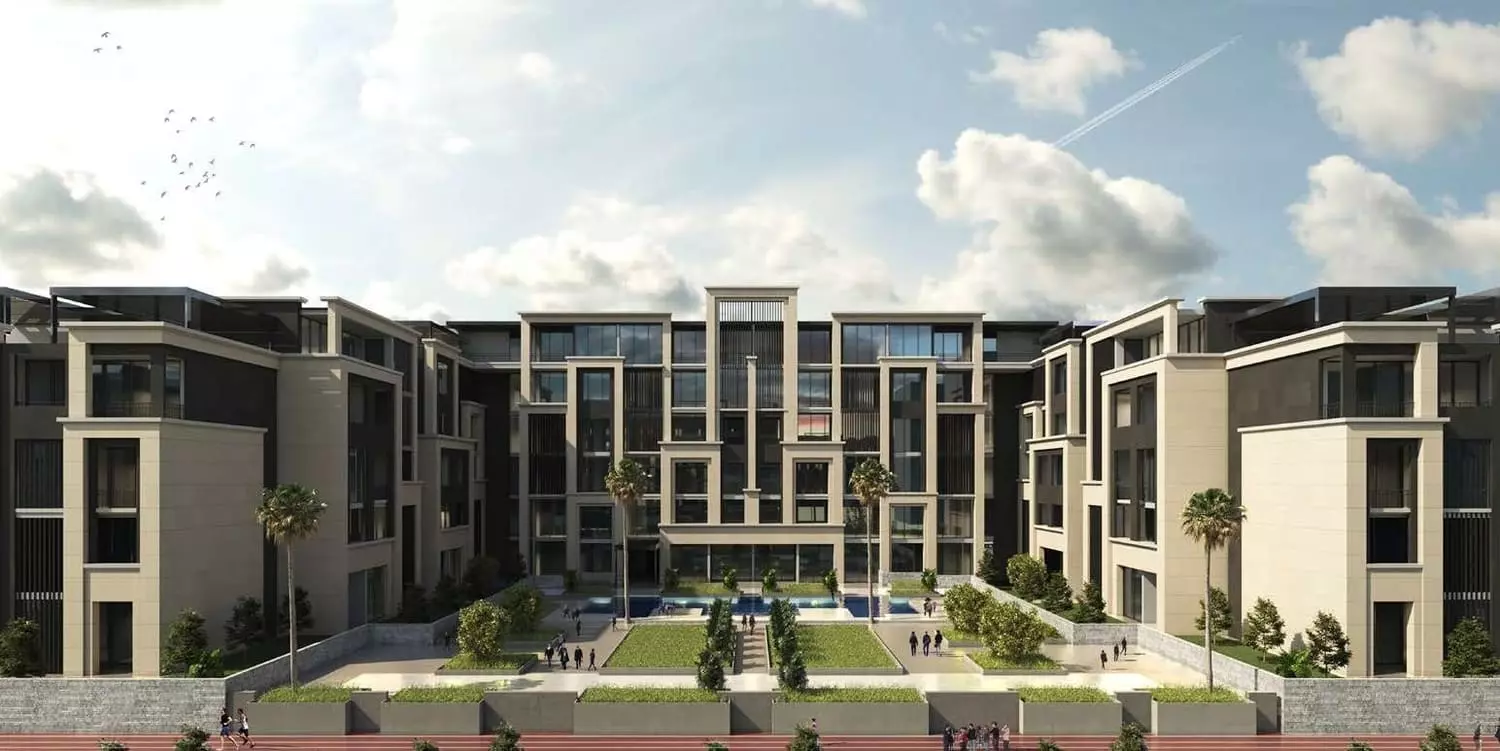 Image 2 of Ville 11 by Burtville