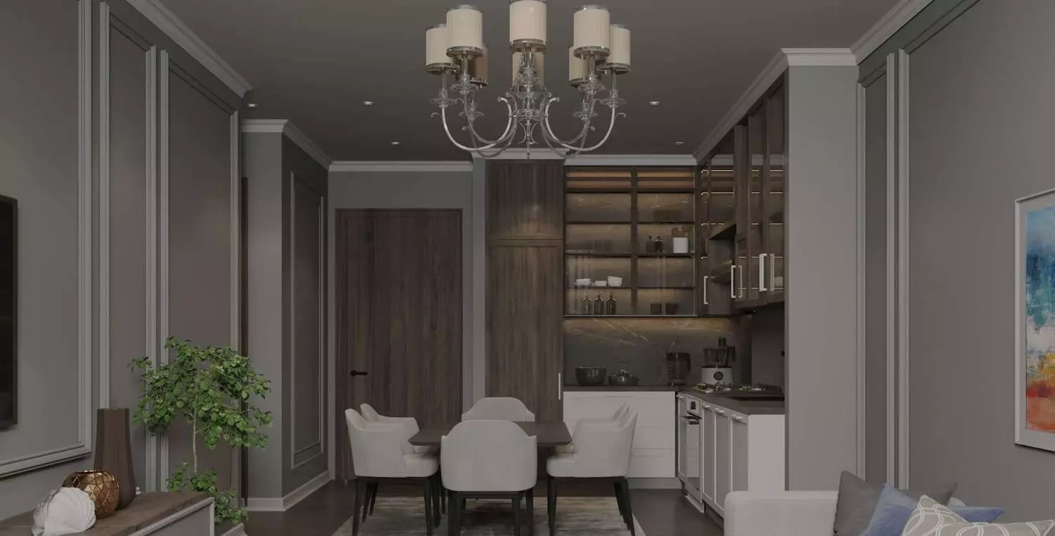 Image of Ville 11 by Burtville