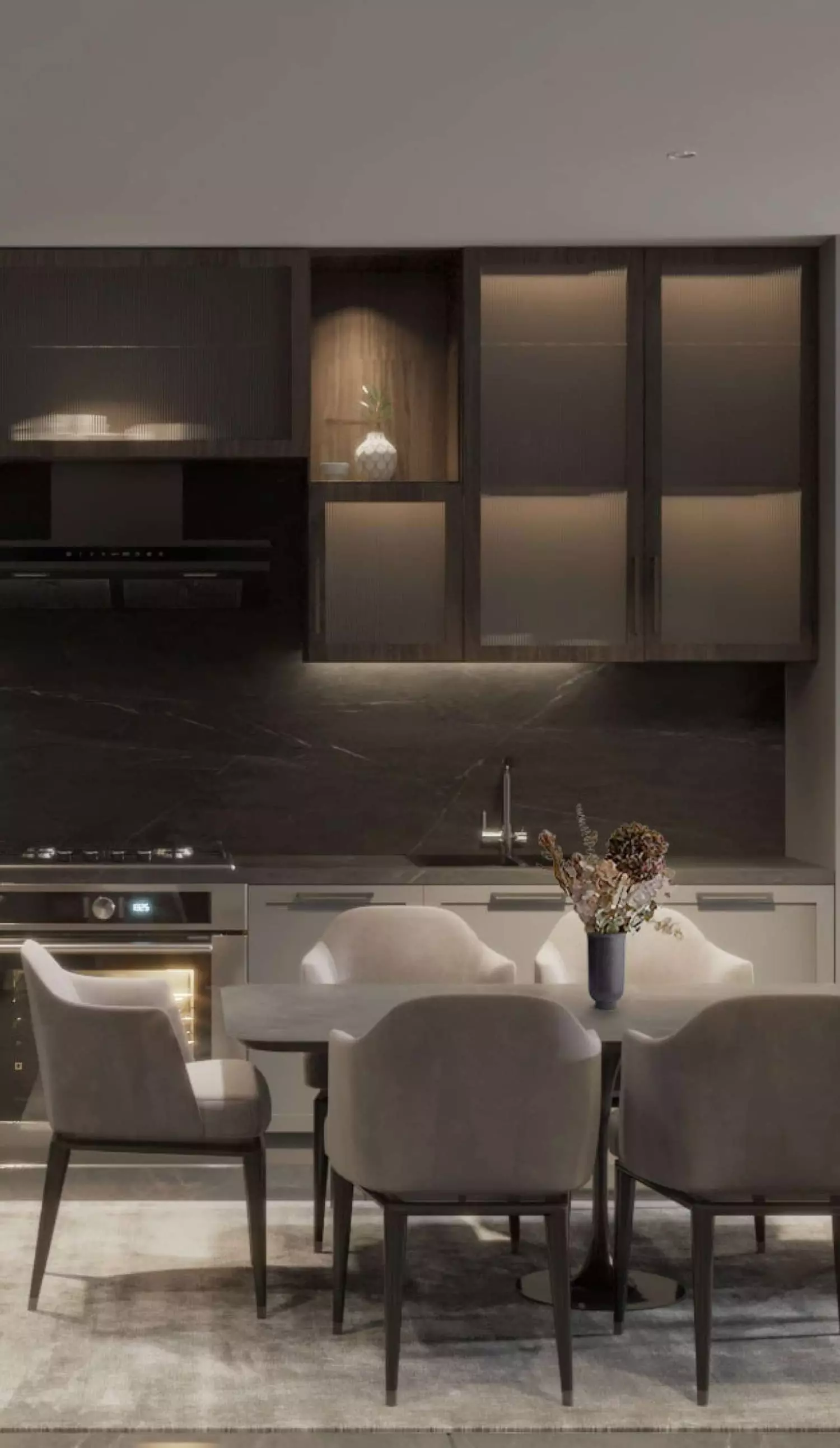 Image 4 of Ville 11 by Burtville