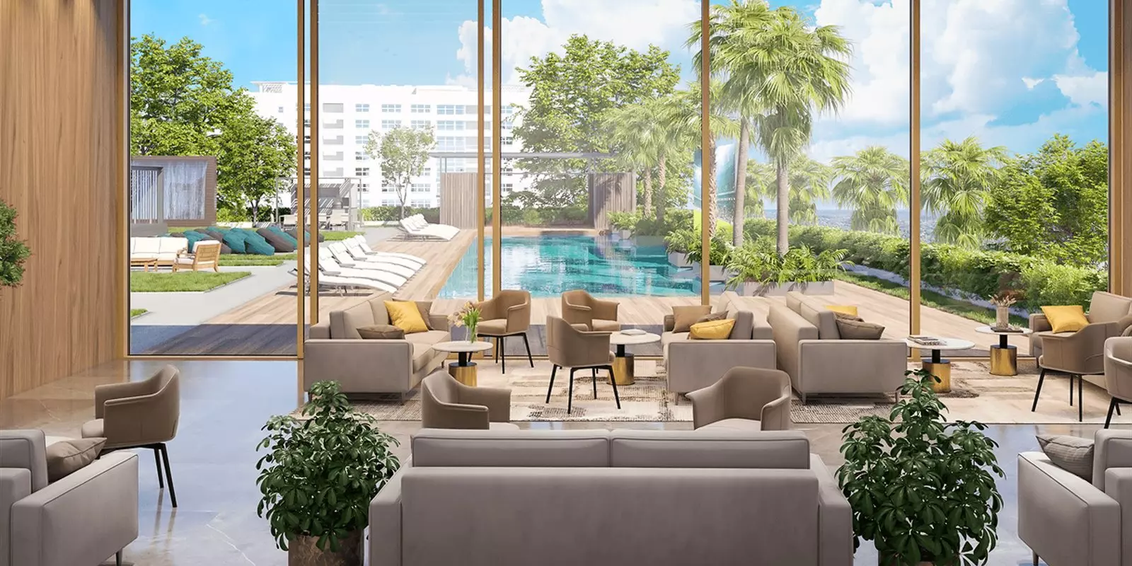 Image 8 of Kyoto by Oro24 by Oro24 Developments