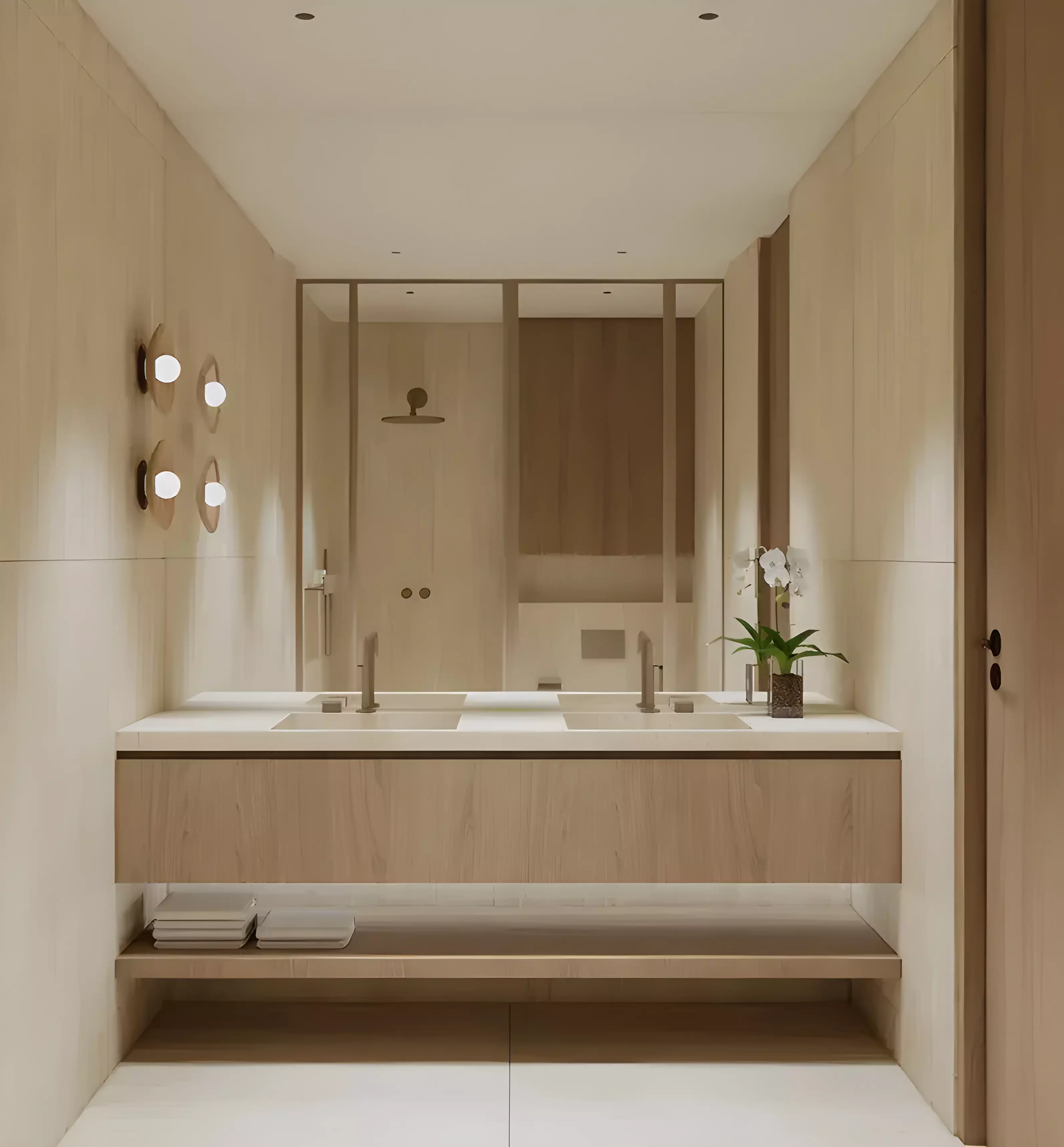 Image 5 of Tura Residence by Namat Real Estate Development