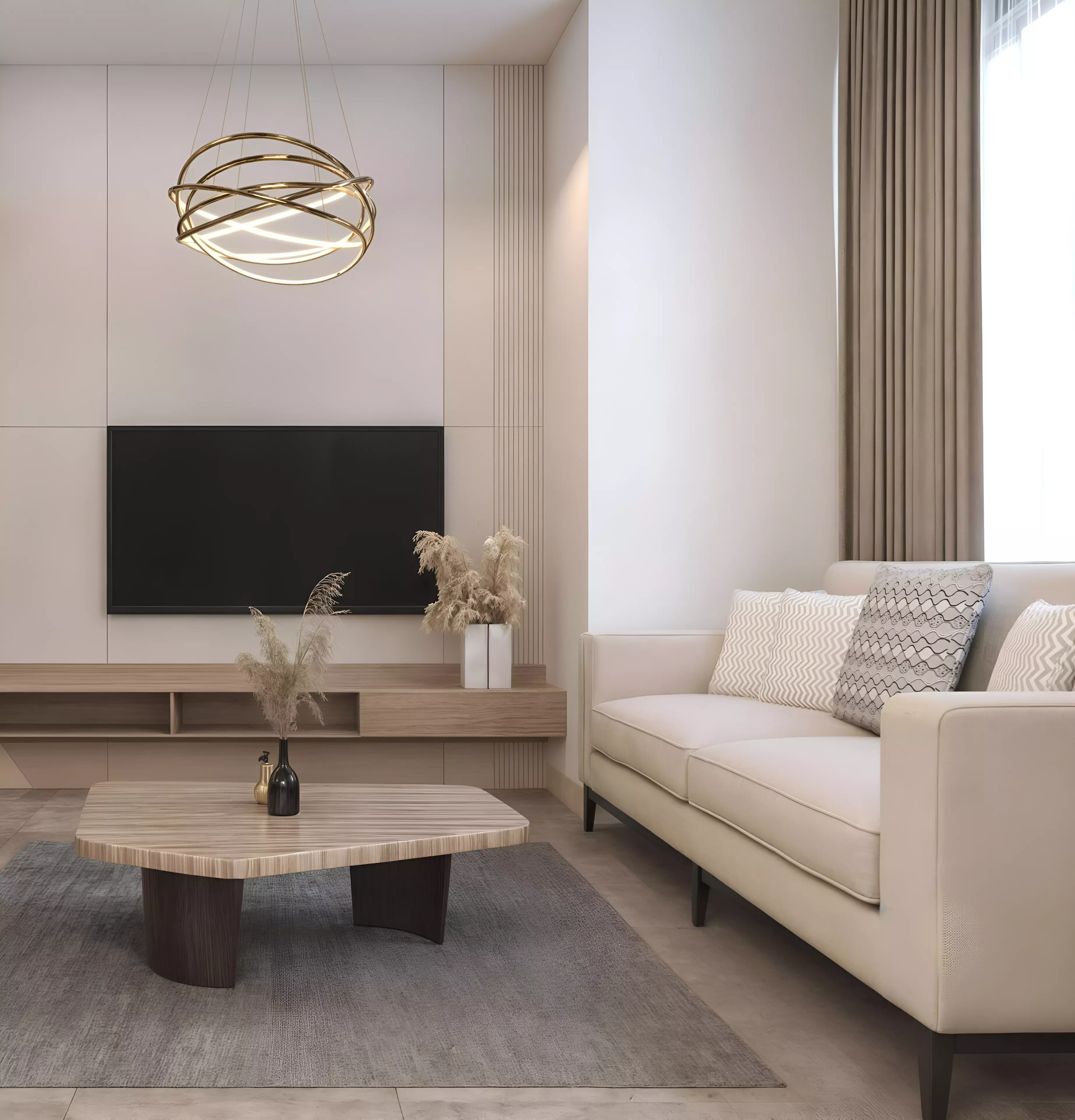 Image 8 of Alfal Residence by Dubuild Development