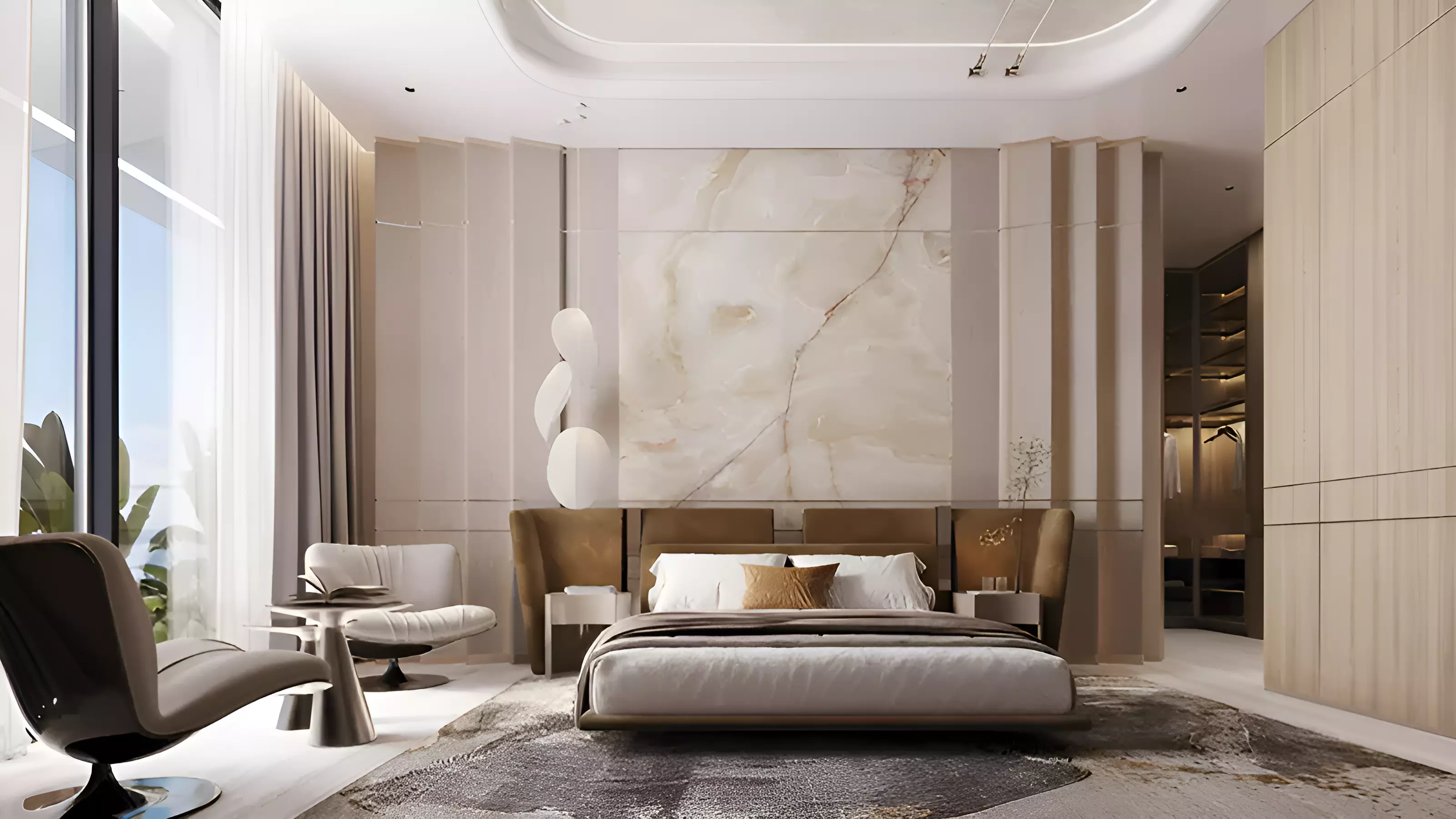 Image 5 of Isolana Residences by Hayaat Developments