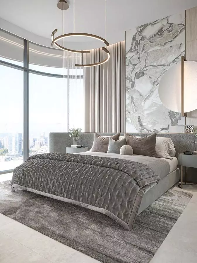 Image 6 of Mayfair Gardens by Majid Developments