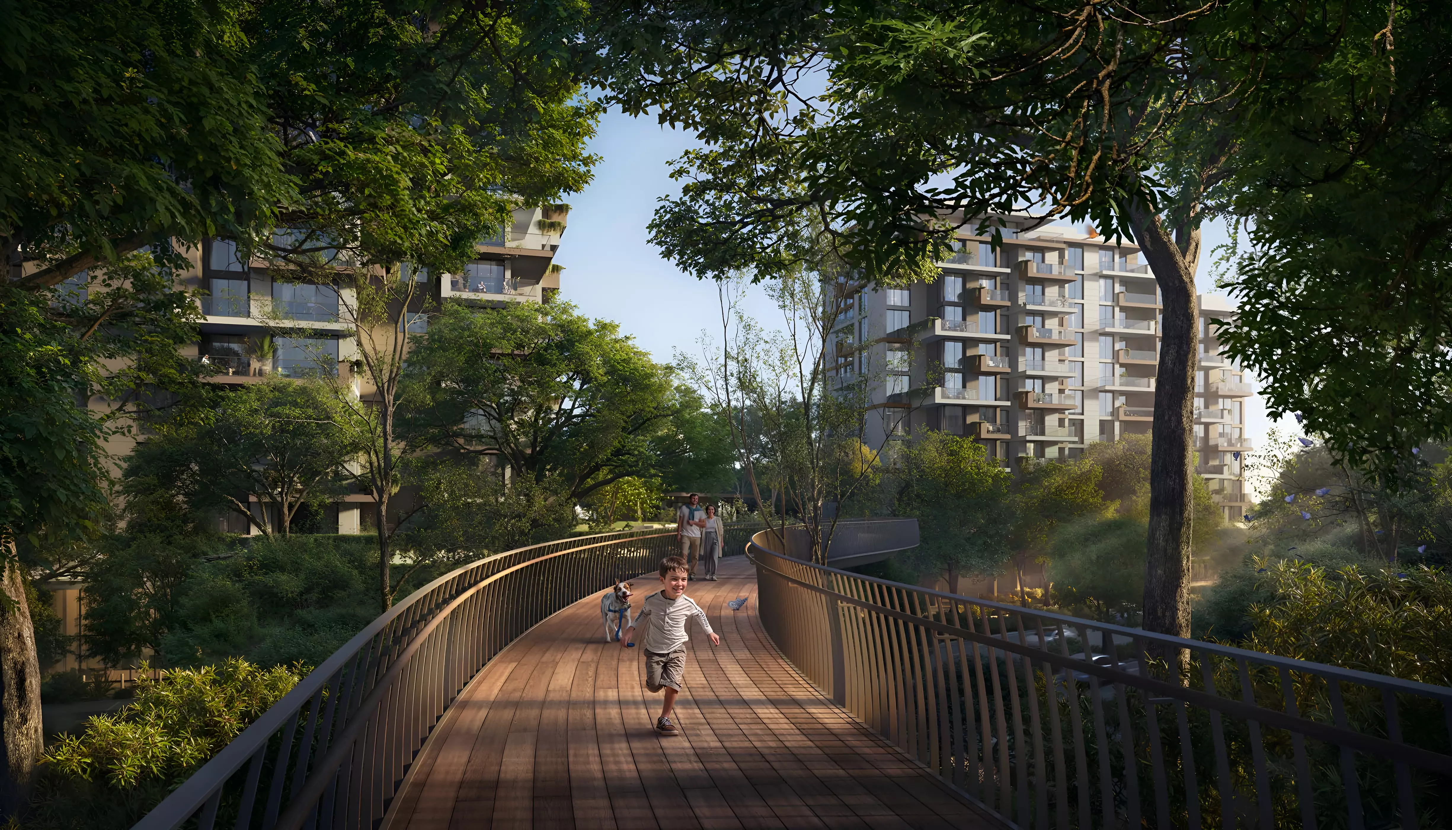 Image 8 of Lacina By Majid Al Futtaim by Majid Al Futtaim