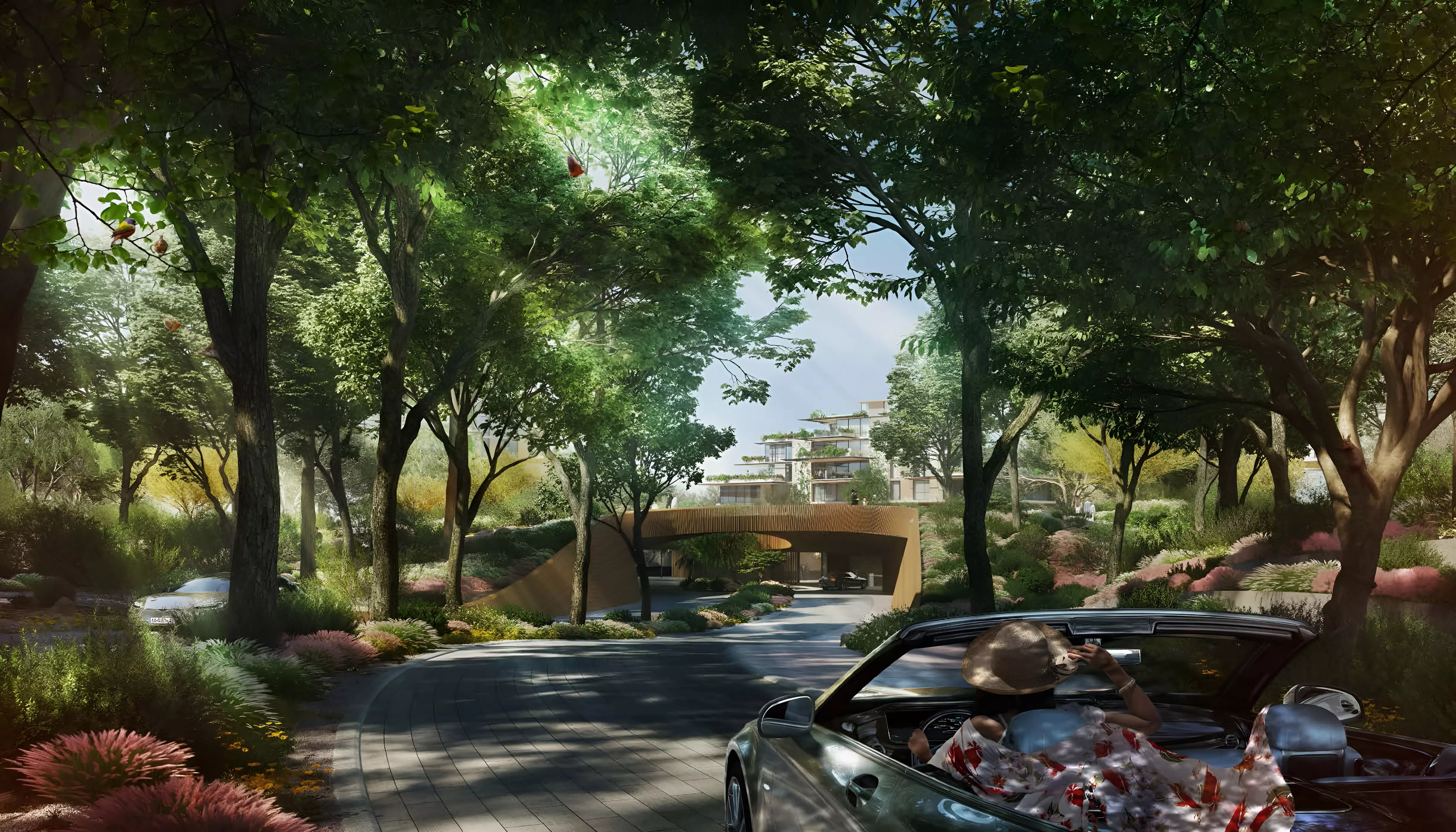 Image 11 of Lacina By Majid Al Futtaim by Majid Al Futtaim