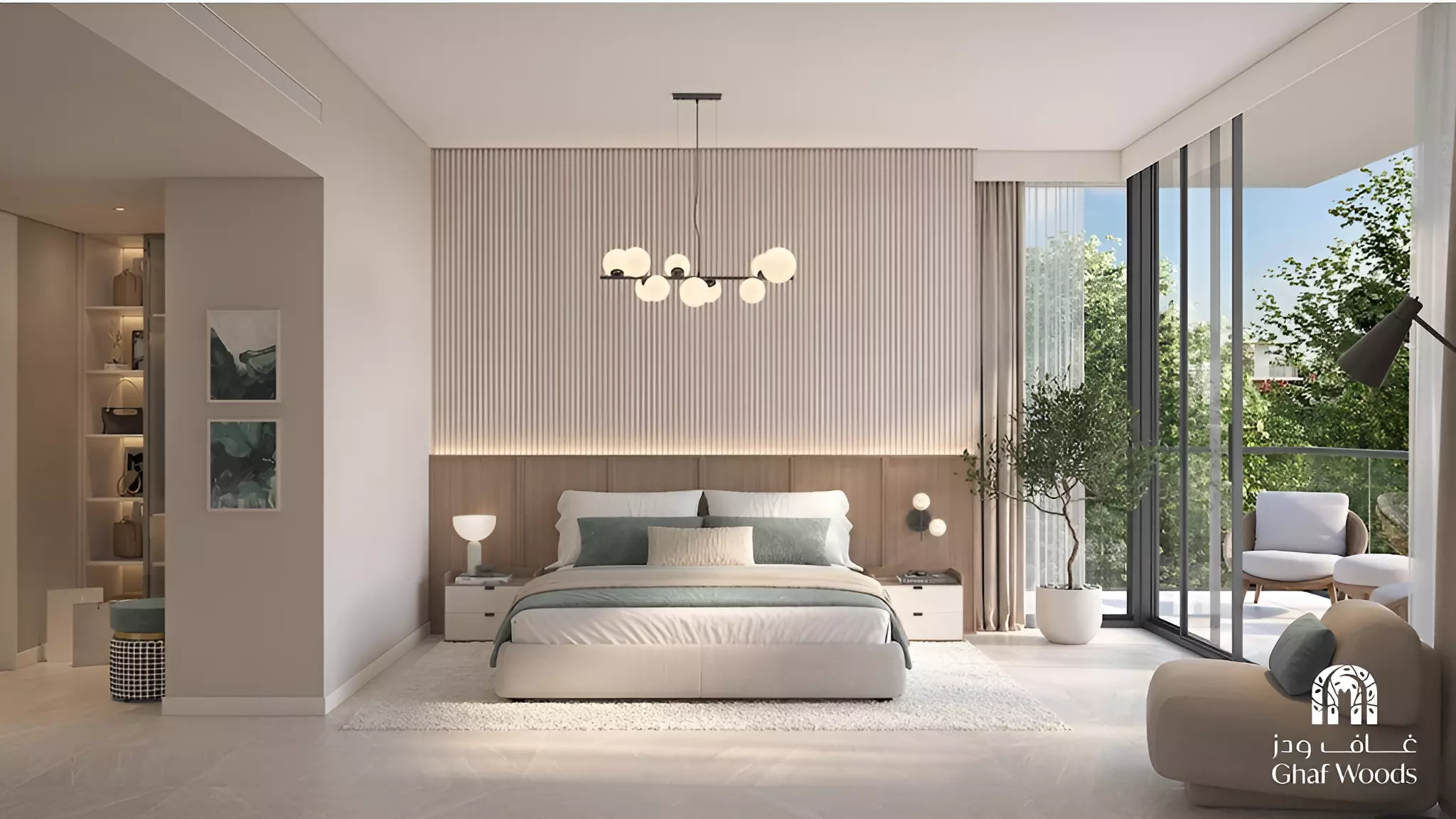 Image of Lacina By Majid Al Futtaim by Majid Al Futtaim