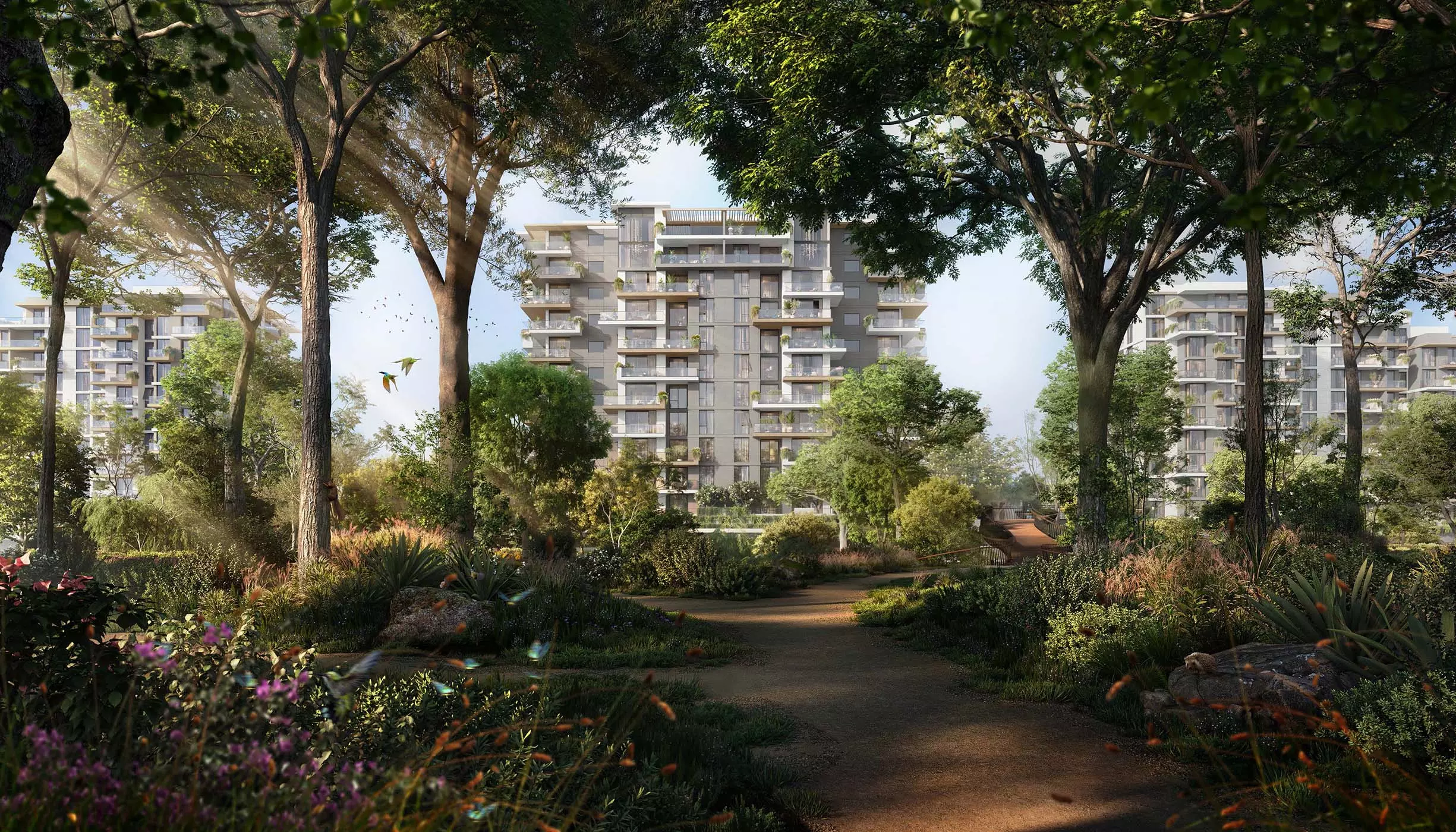 Image 7 of Lacina By Majid Al Futtaim by Majid Al Futtaim