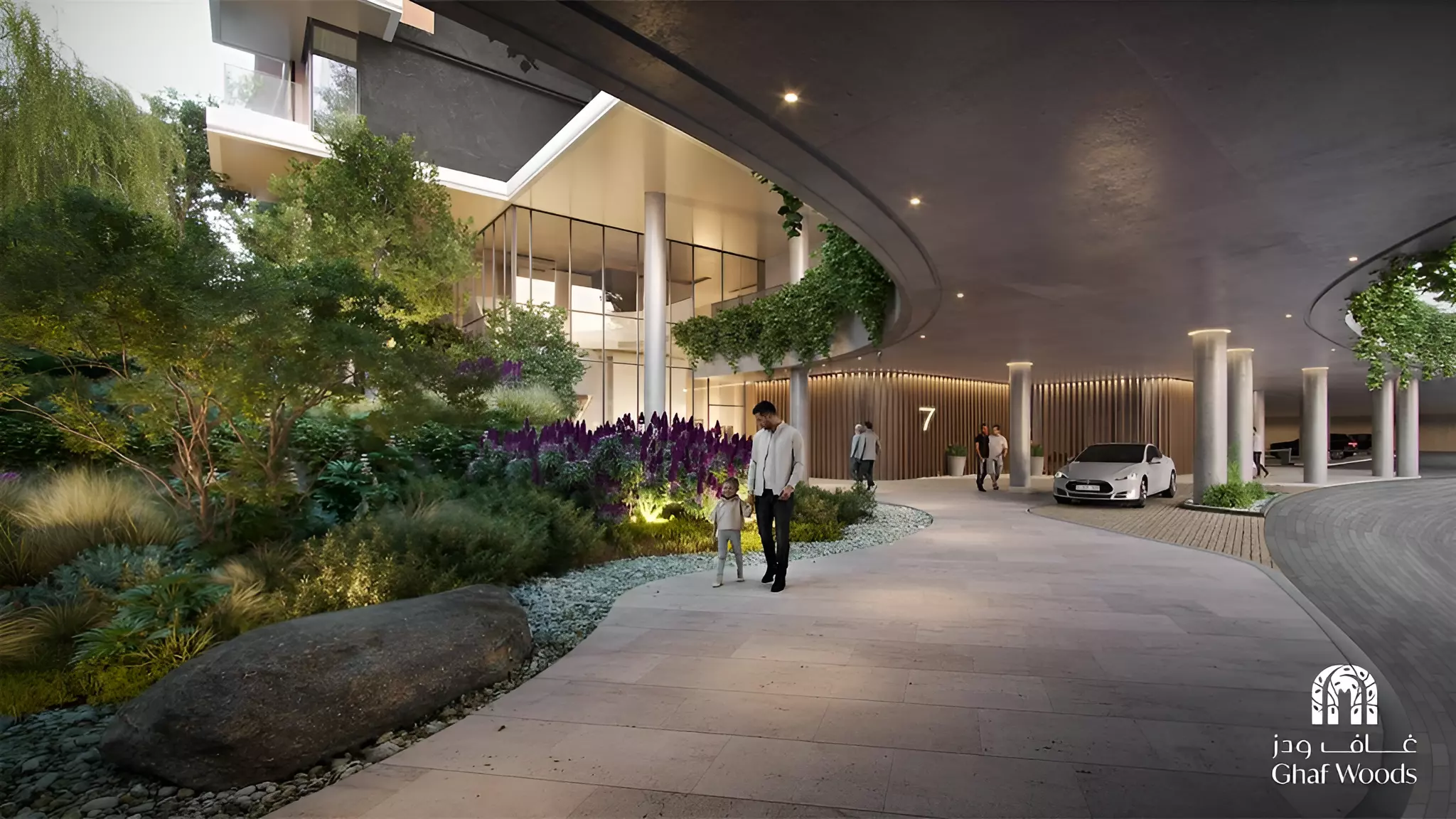 Image 4 of Lacina By Majid Al Futtaim by Majid Al Futtaim