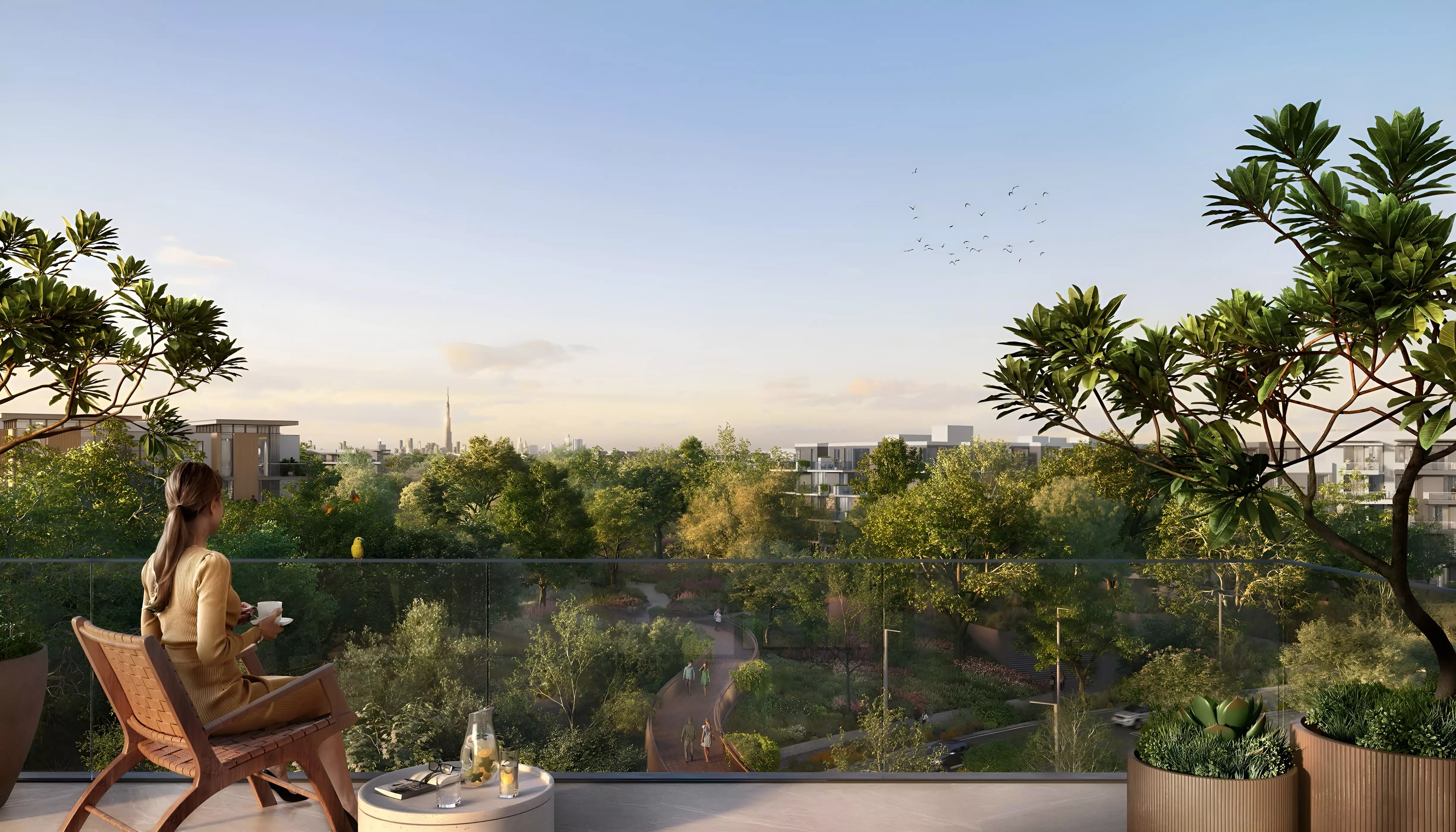 Image 9 of Lacina By Majid Al Futtaim by Majid Al Futtaim