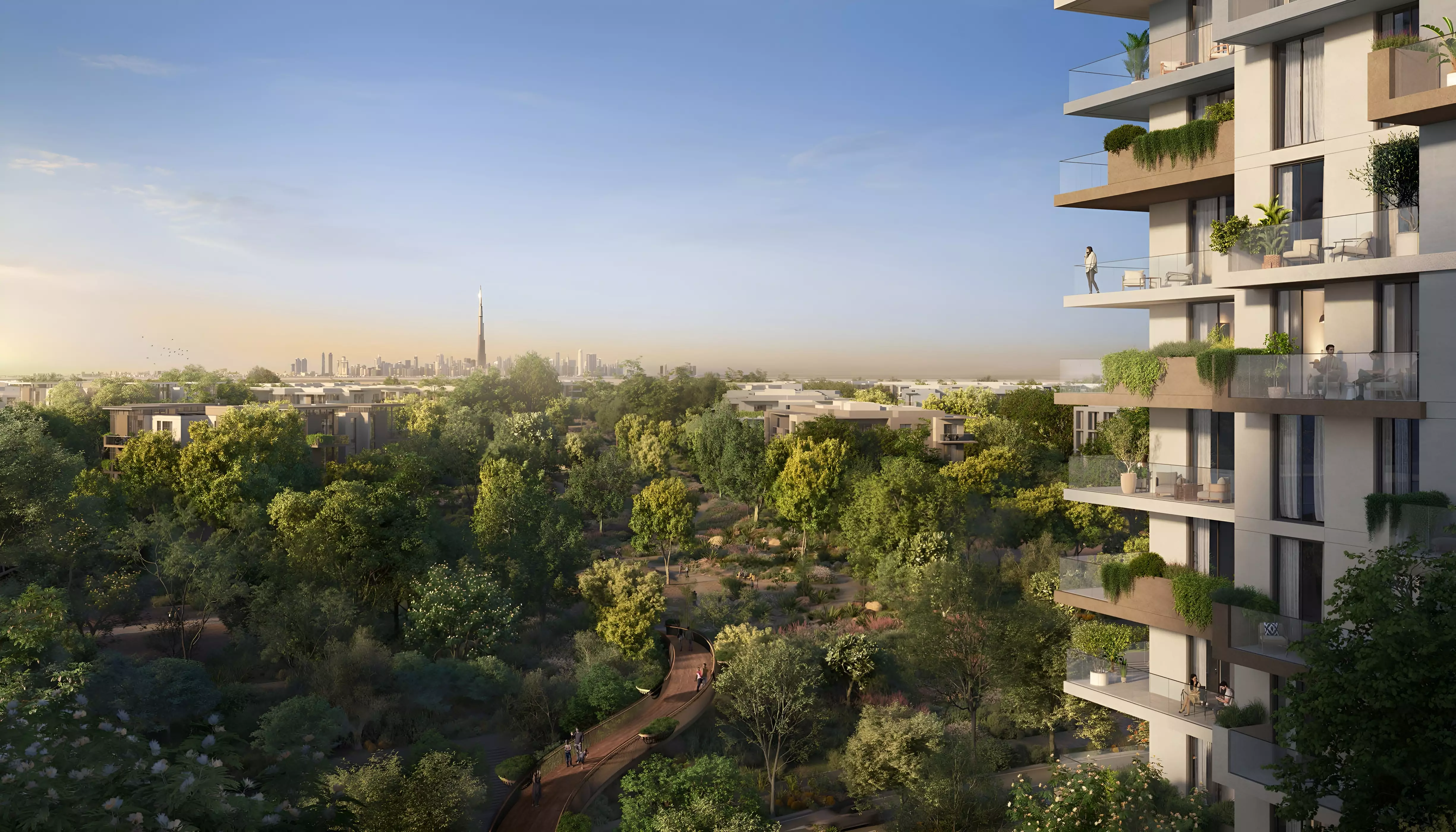 Image 12 of Lacina By Majid Al Futtaim by Majid Al Futtaim