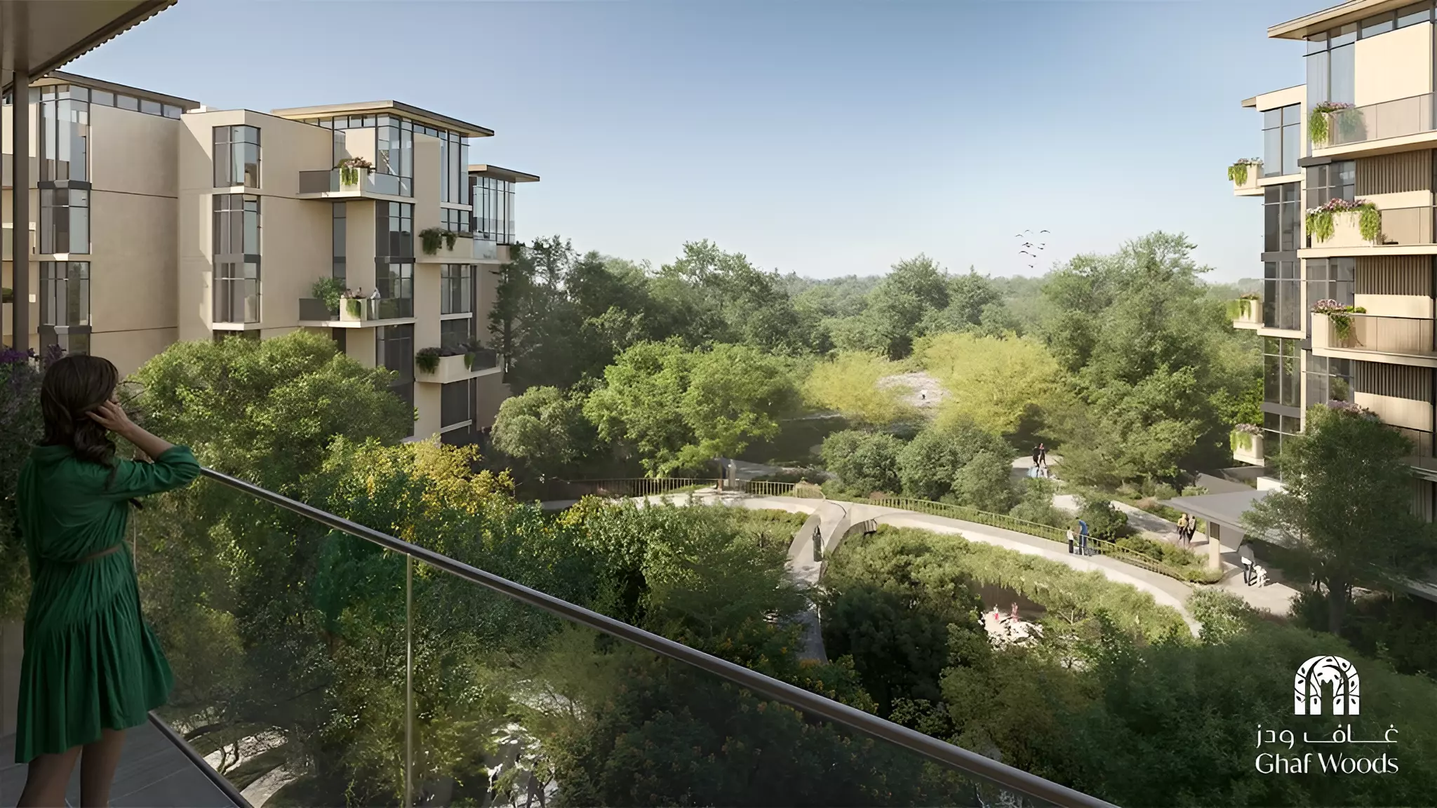 Image 5 of Lacina By Majid Al Futtaim by Majid Al Futtaim