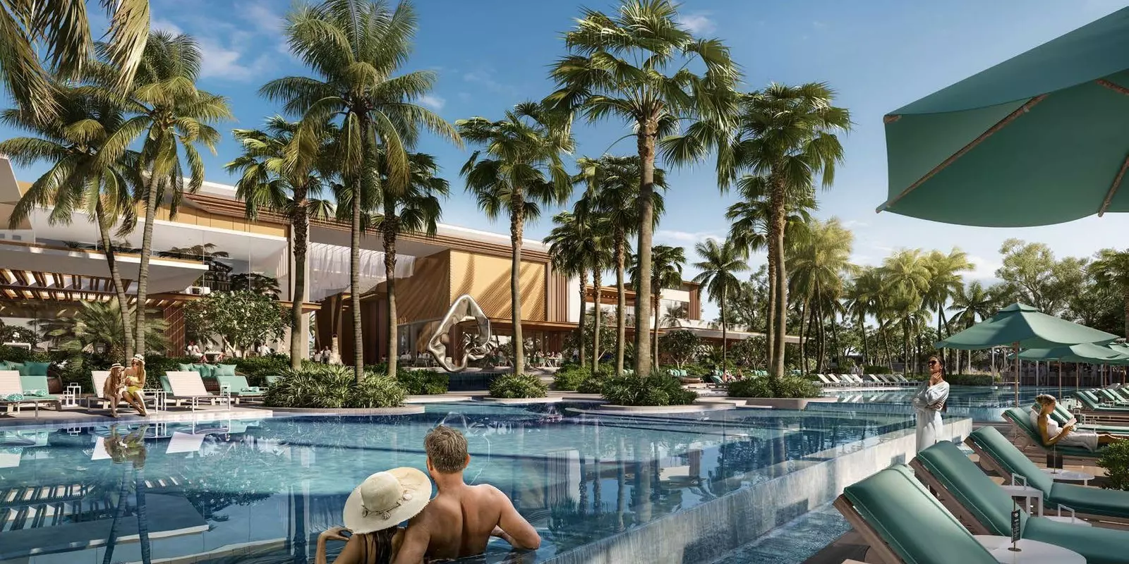 Image 7 of Plagette 32 at Tilal Al Ghaf by Majid Al Futtaim