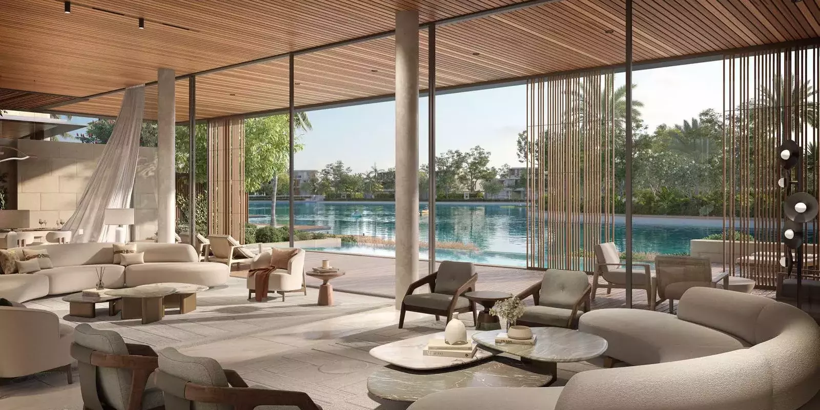 Image 9 of Plagette 32 at Tilal Al Ghaf by Majid Al Futtaim