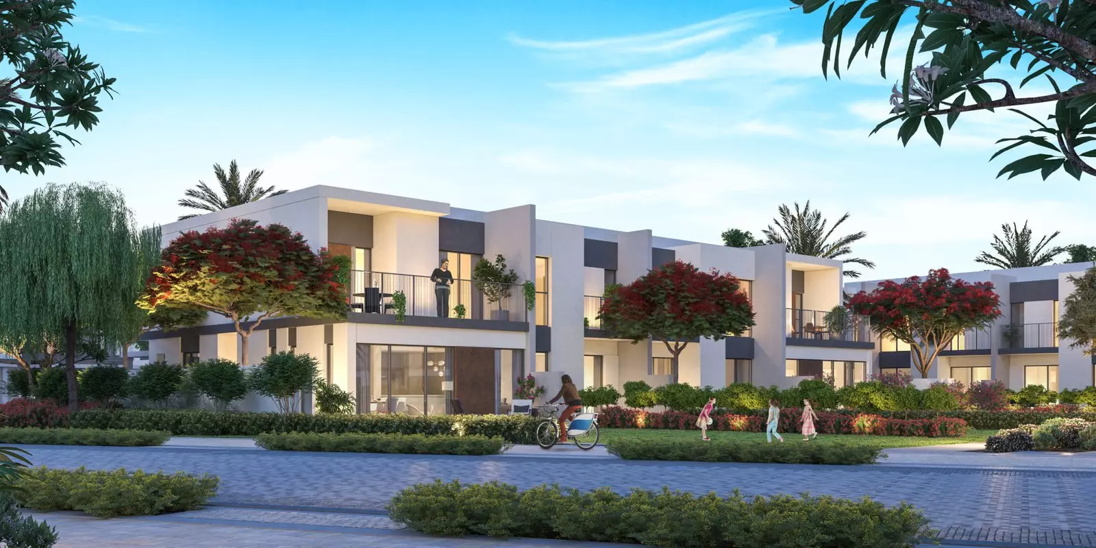 Image 3 of Elan By Majid Al Futtaim by Majid Al Futtaim