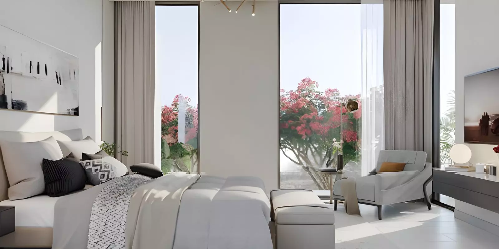 Image 4 of Harmony By Majid Al Futtaim by Majid Al Futtaim