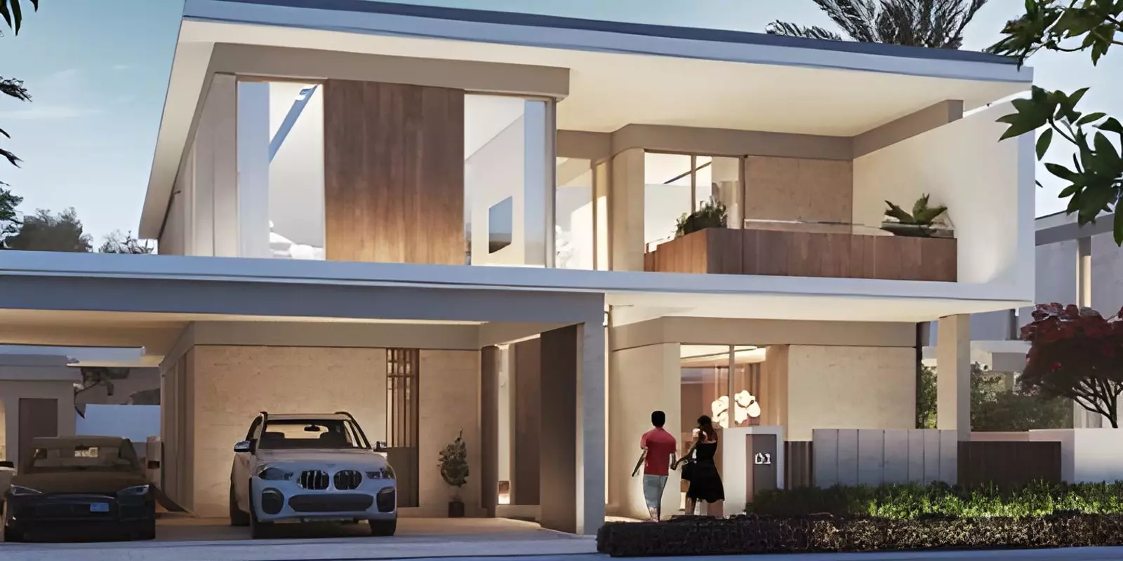 Image 2 of Harmony By Majid Al Futtaim by Majid Al Futtaim