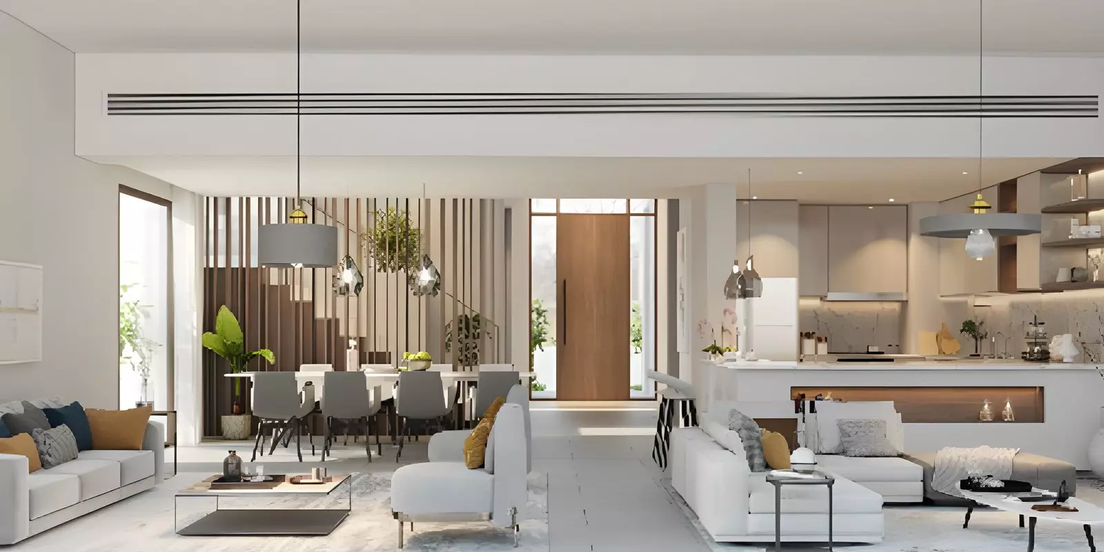 Image 5 of Harmony By Majid Al Futtaim by Majid Al Futtaim