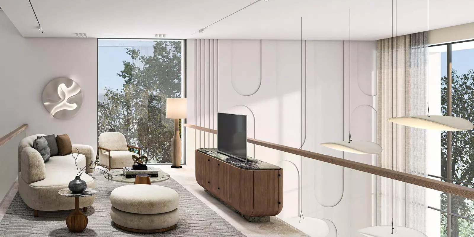 Image 6 of Amara by Majid Al Futtaim