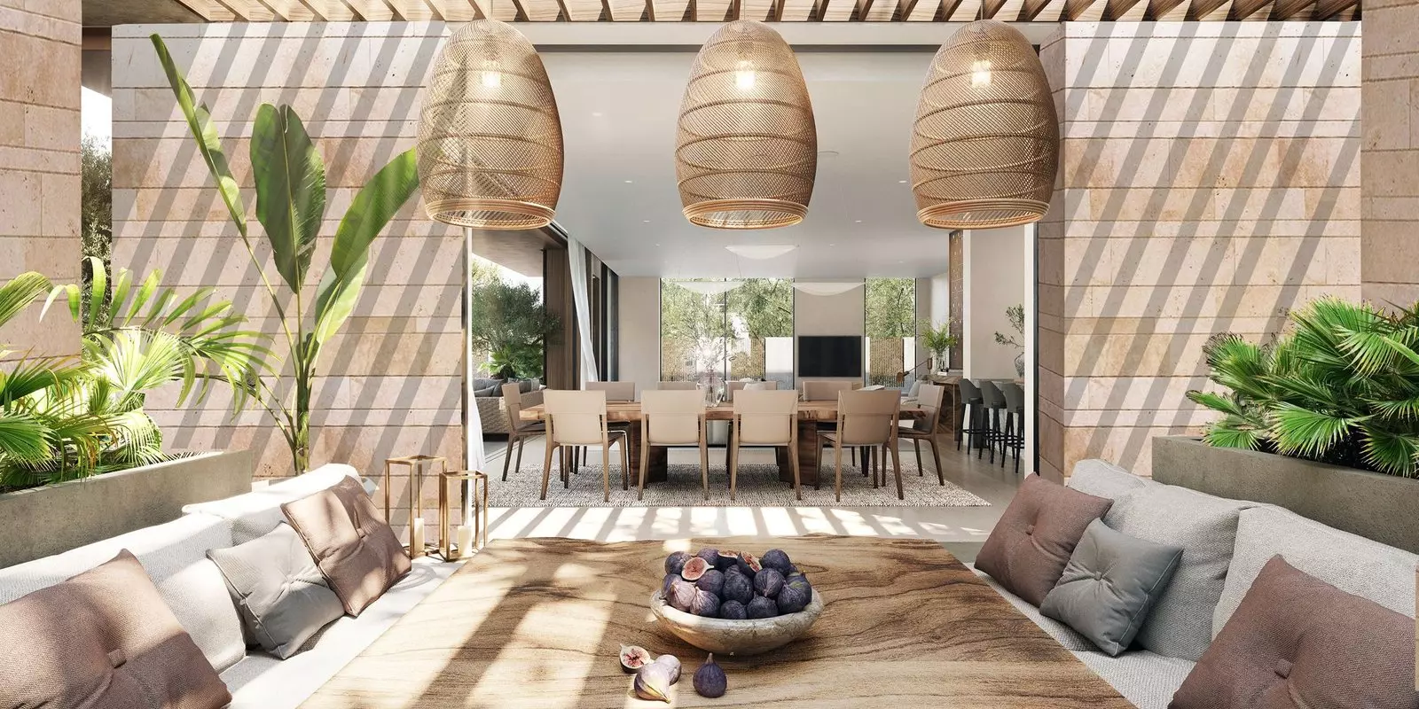 Image 6 of Alaya by Majid Al Futtaim