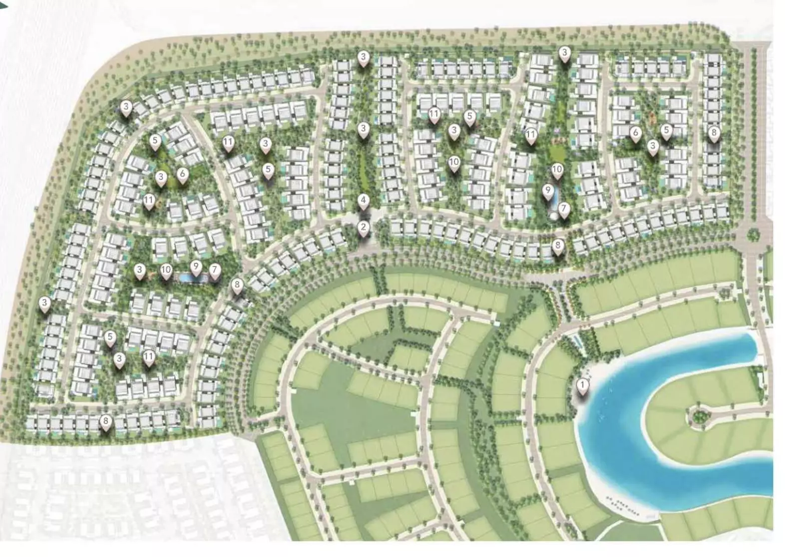 Image 8 of Alaya by Majid Al Futtaim