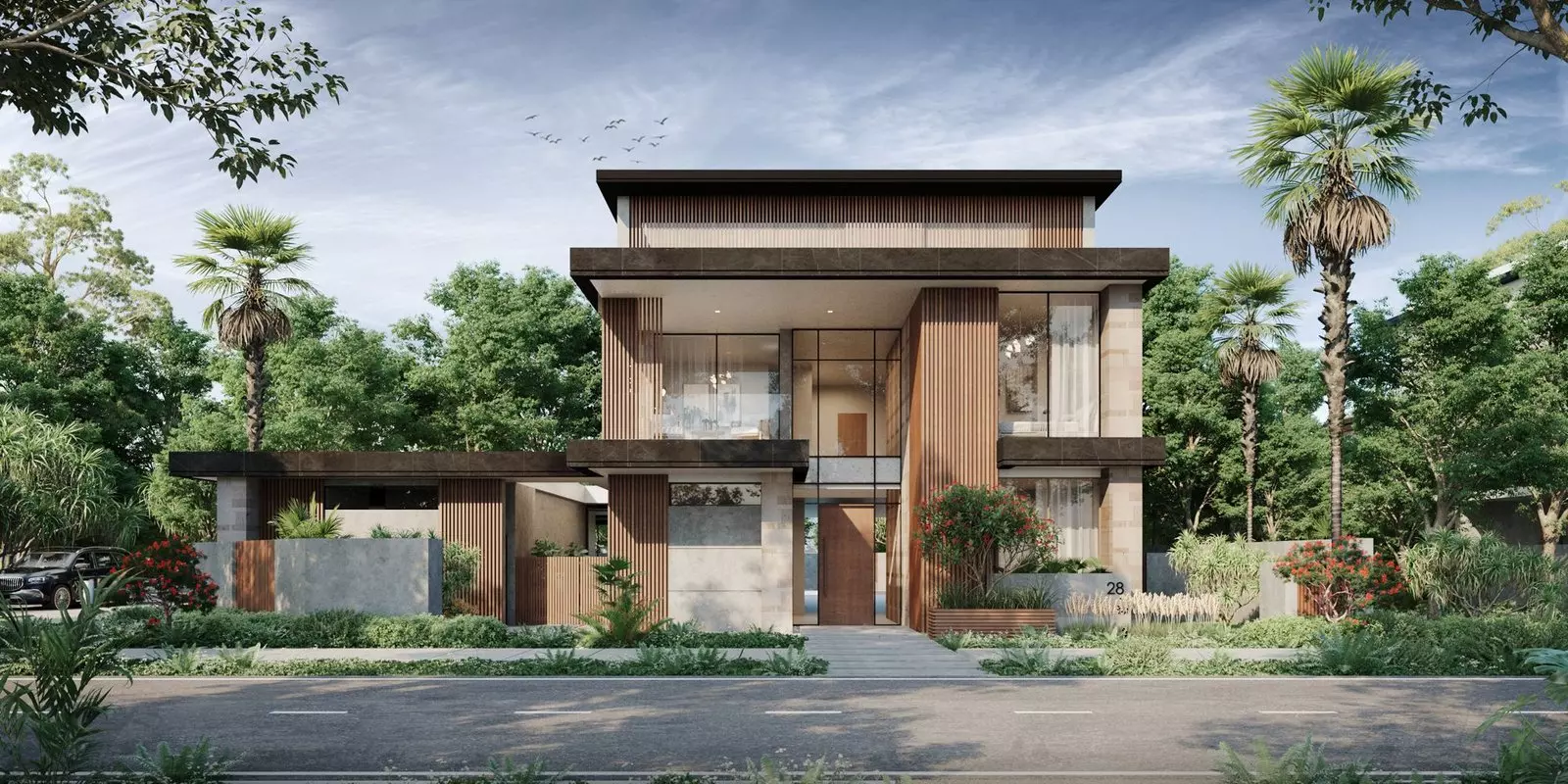 Image 2 of Alaya by Majid Al Futtaim