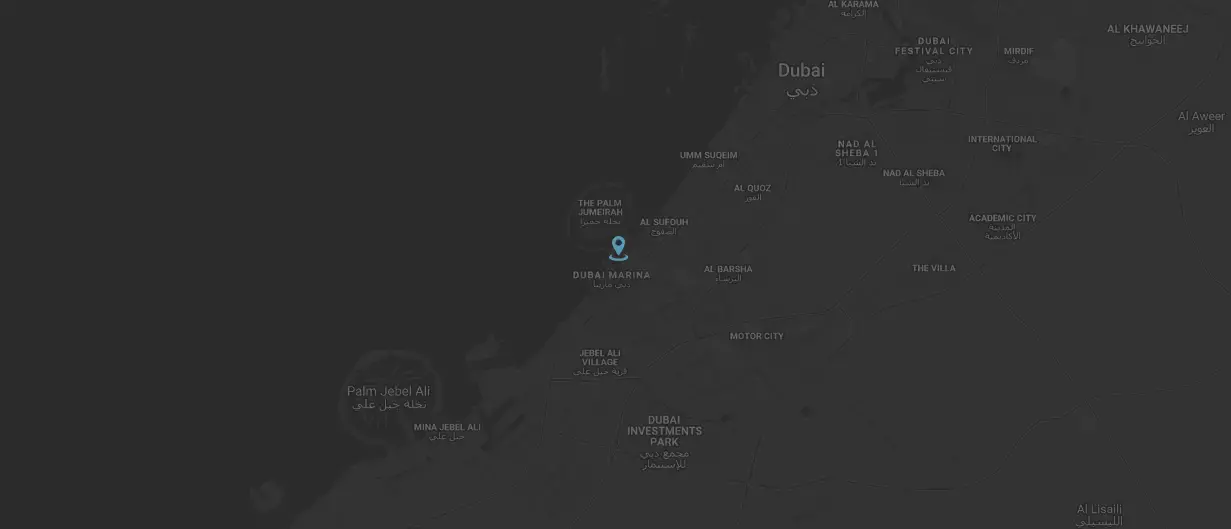 Image 3 of Ciel Tower by The First Group