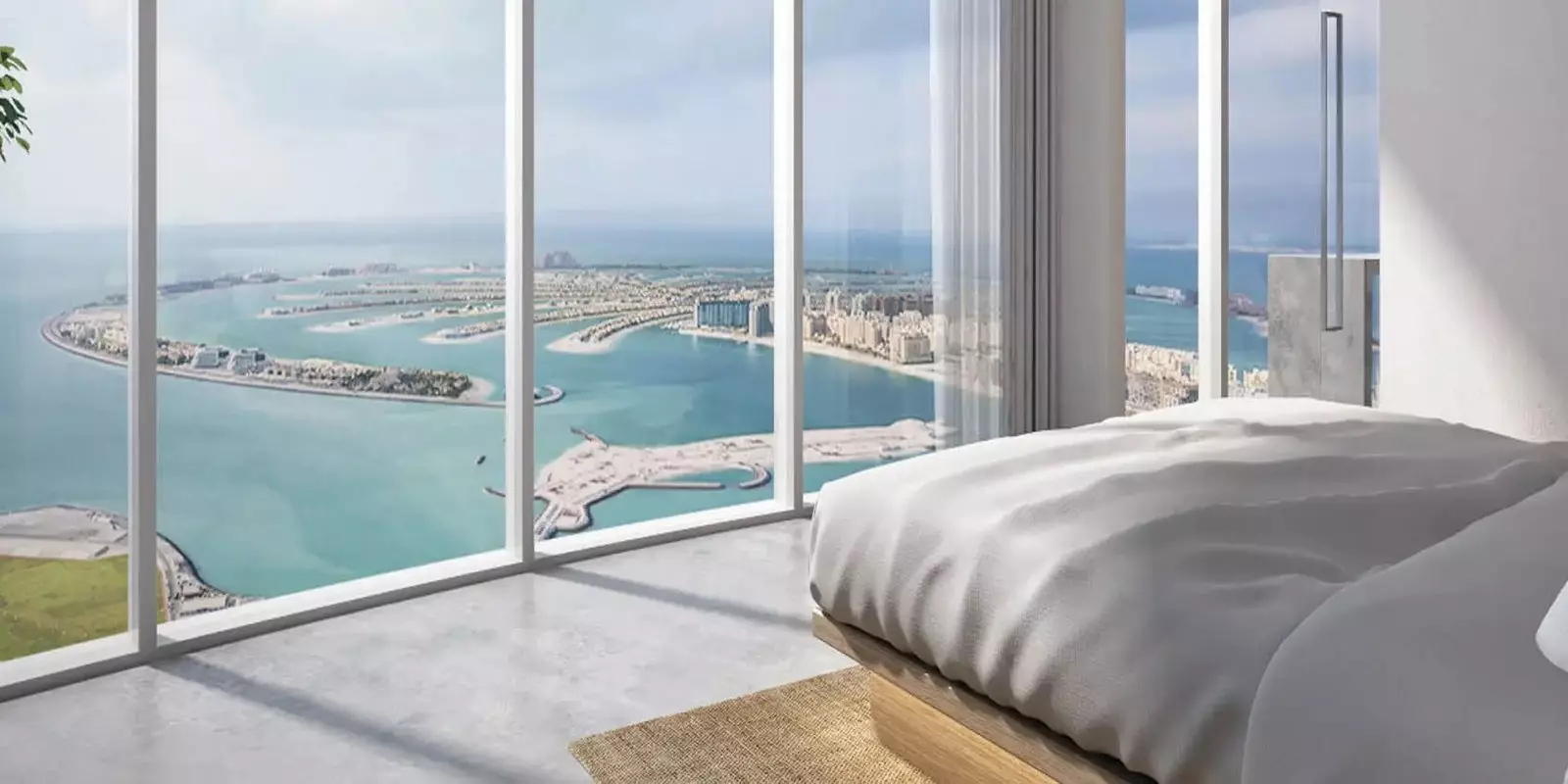 Image 4 of Ciel Tower by The First Group