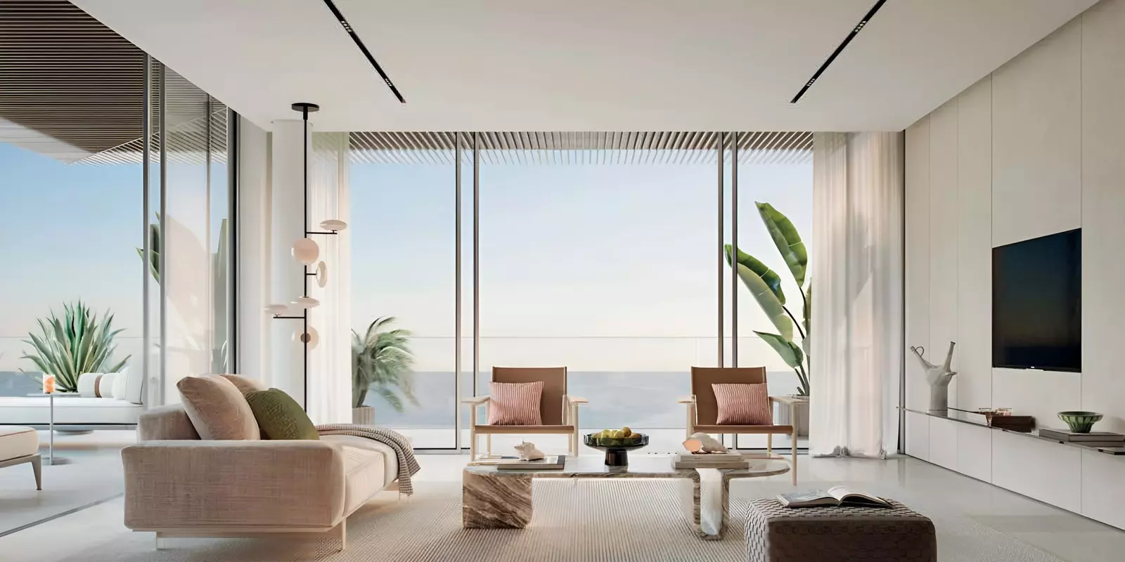 Изображение 2 из проекта Rixos Phase 2 By Nakheel от застройщика Nakheel