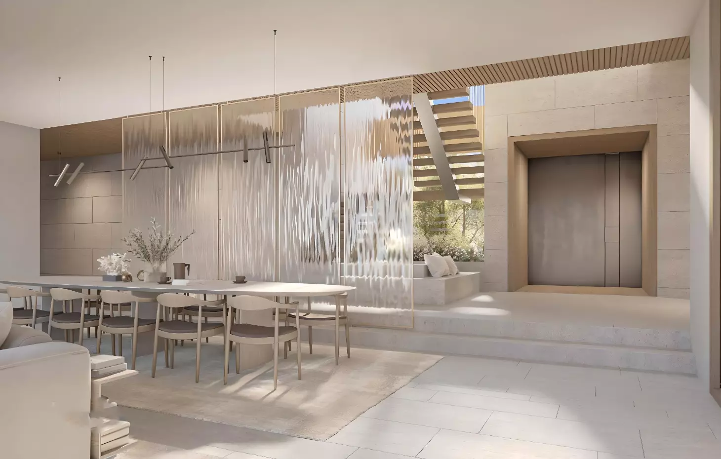 Image 5 of The Palm Crown by Nakheel