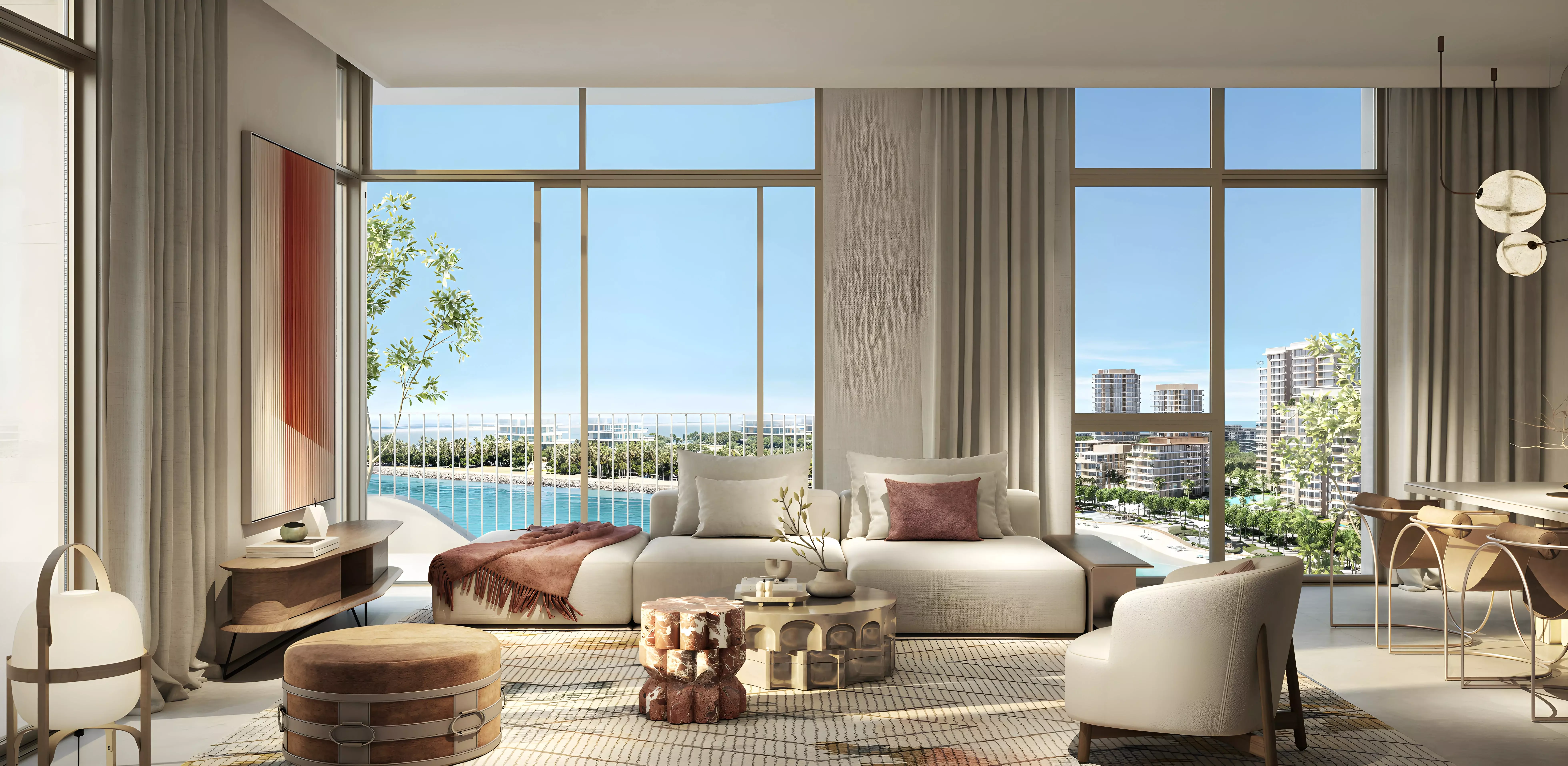 Image 8 of Bay Grove Residences Phase 4 By Nakheel by Nakheel
