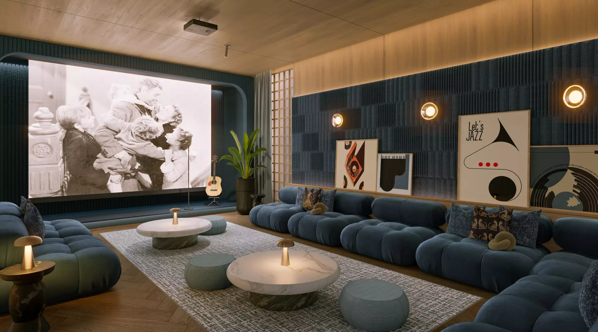 Image 5 of Bay Grove Residences Phase 2 By Nakheel by Nakheel