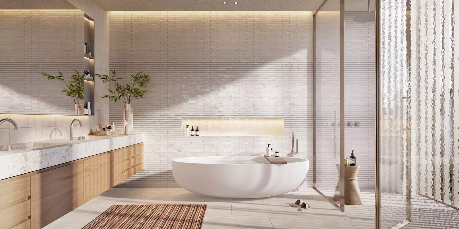 Image 8 of Bay Villas By Nakheel by Nakheel