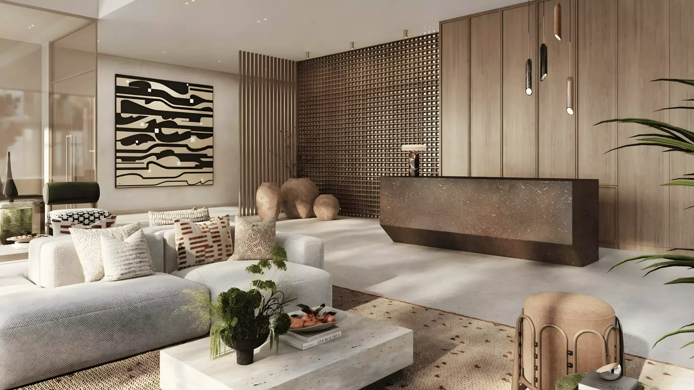 Image 8 of Bay Grove Residences Phase 3 by Nakheel