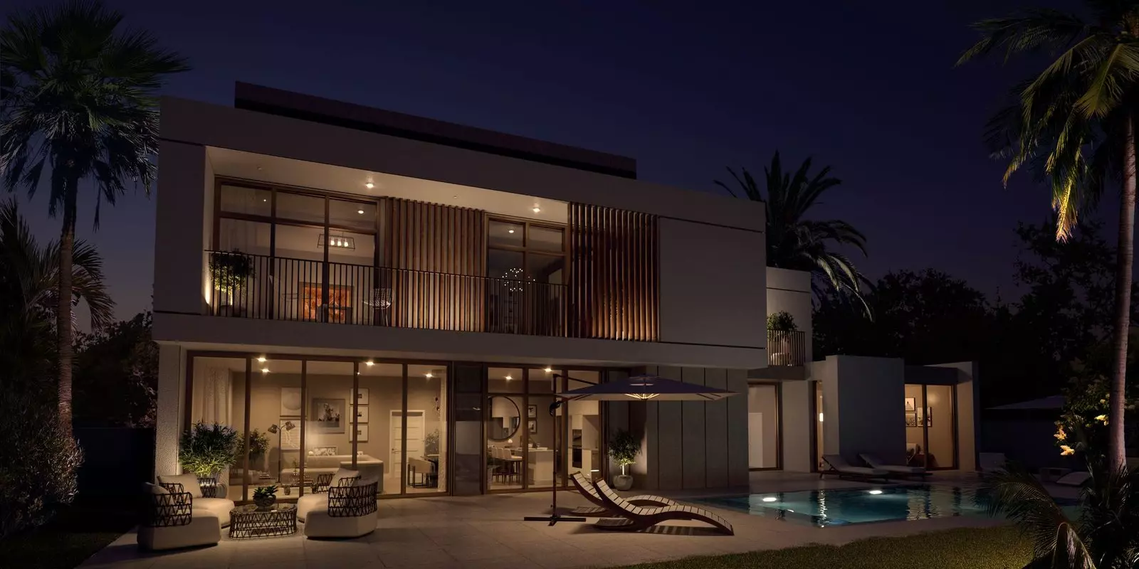 Image 3 of Tilal Al Furjan By Nakheel by Nakheel