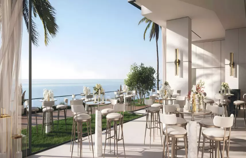 Image 15 of IL VENTO by Kora Properties