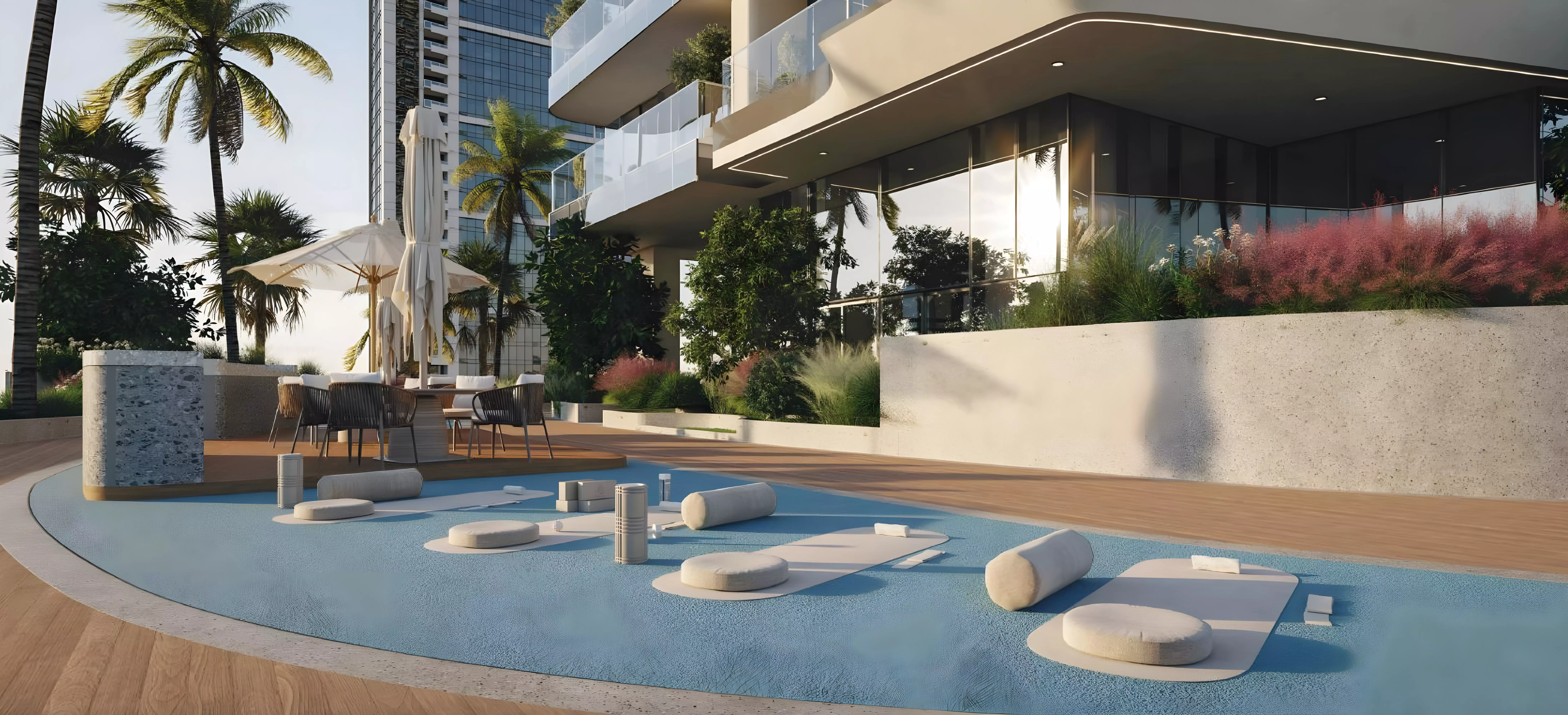 Image 8 of IL VENTO by Kora Properties