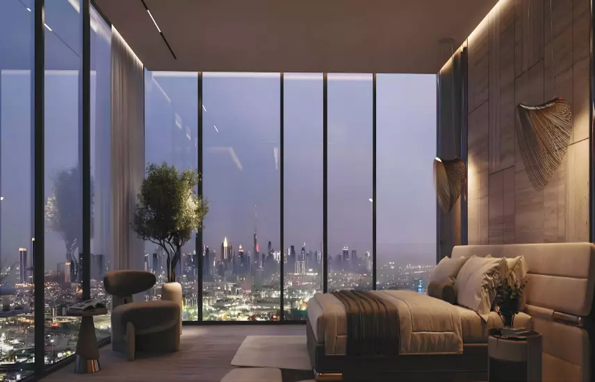 Image 17 of IL VENTO by Kora Properties