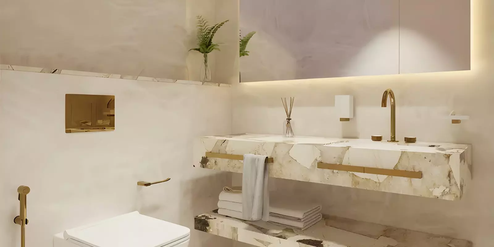 Image 5 of Avenue Residence Phase 6 By Nabni by Nabni Real Estate Development