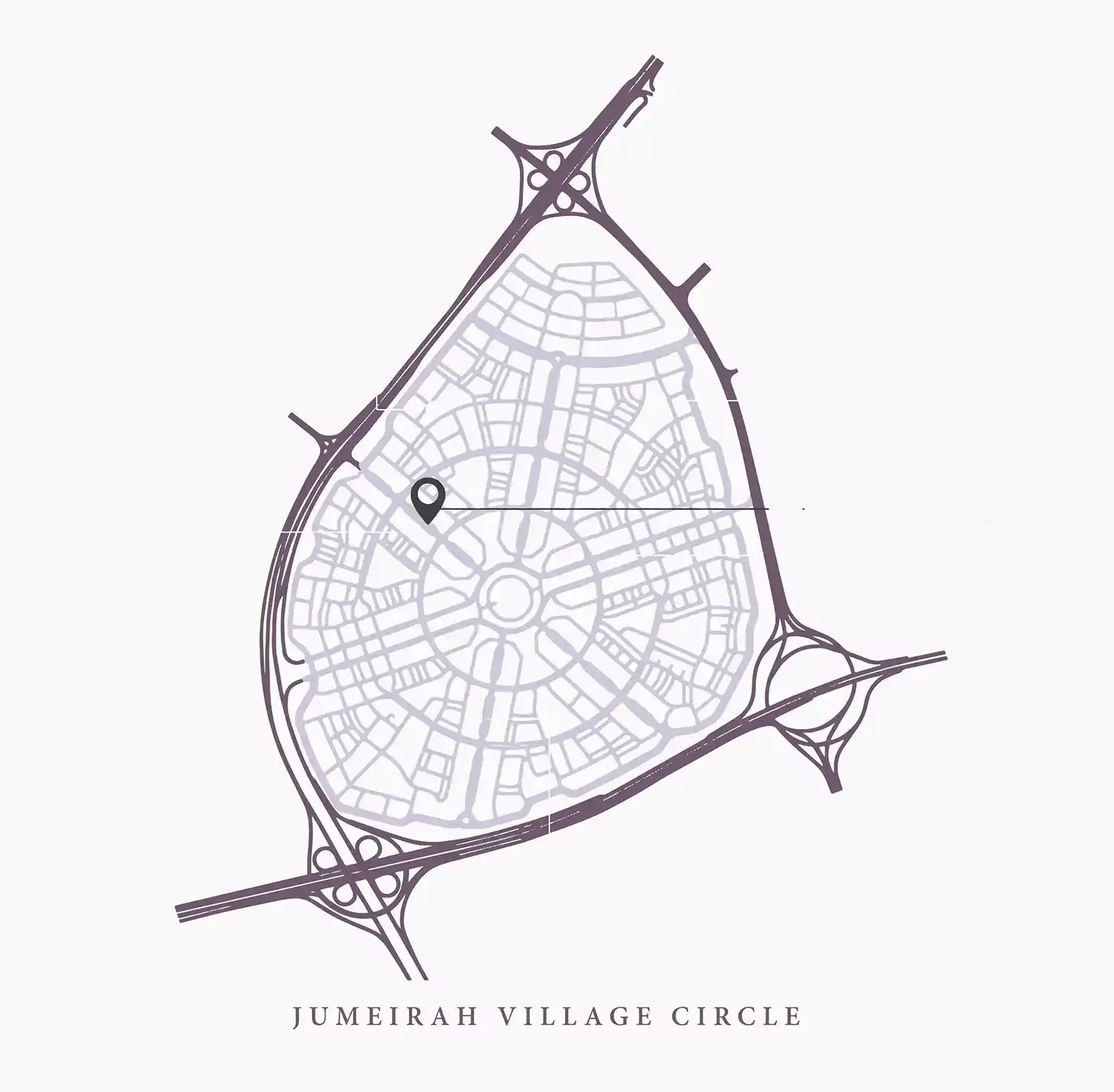 Image of Lume Residence by S&S Development