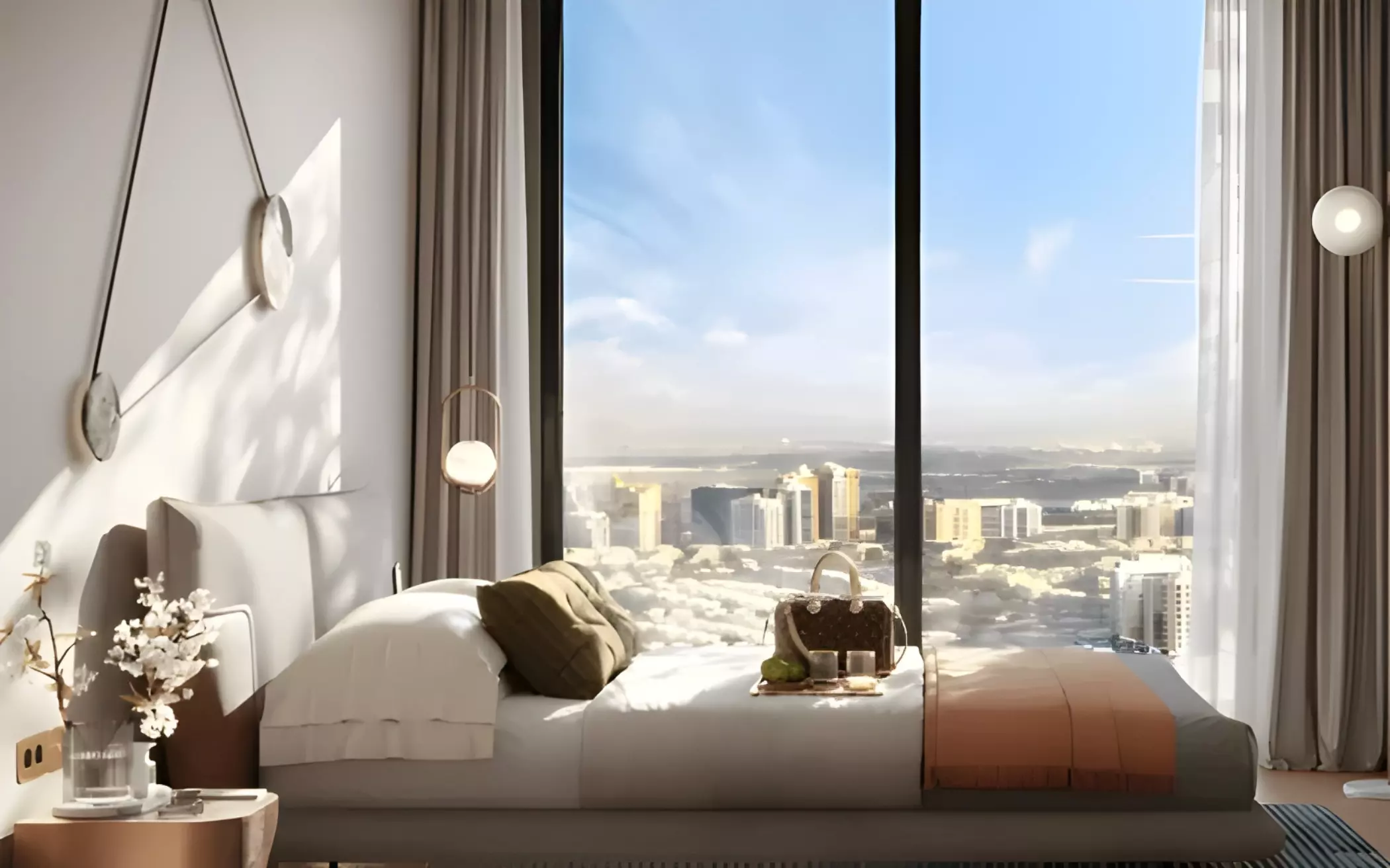 Image 5 of Lume Residence by S&S Development