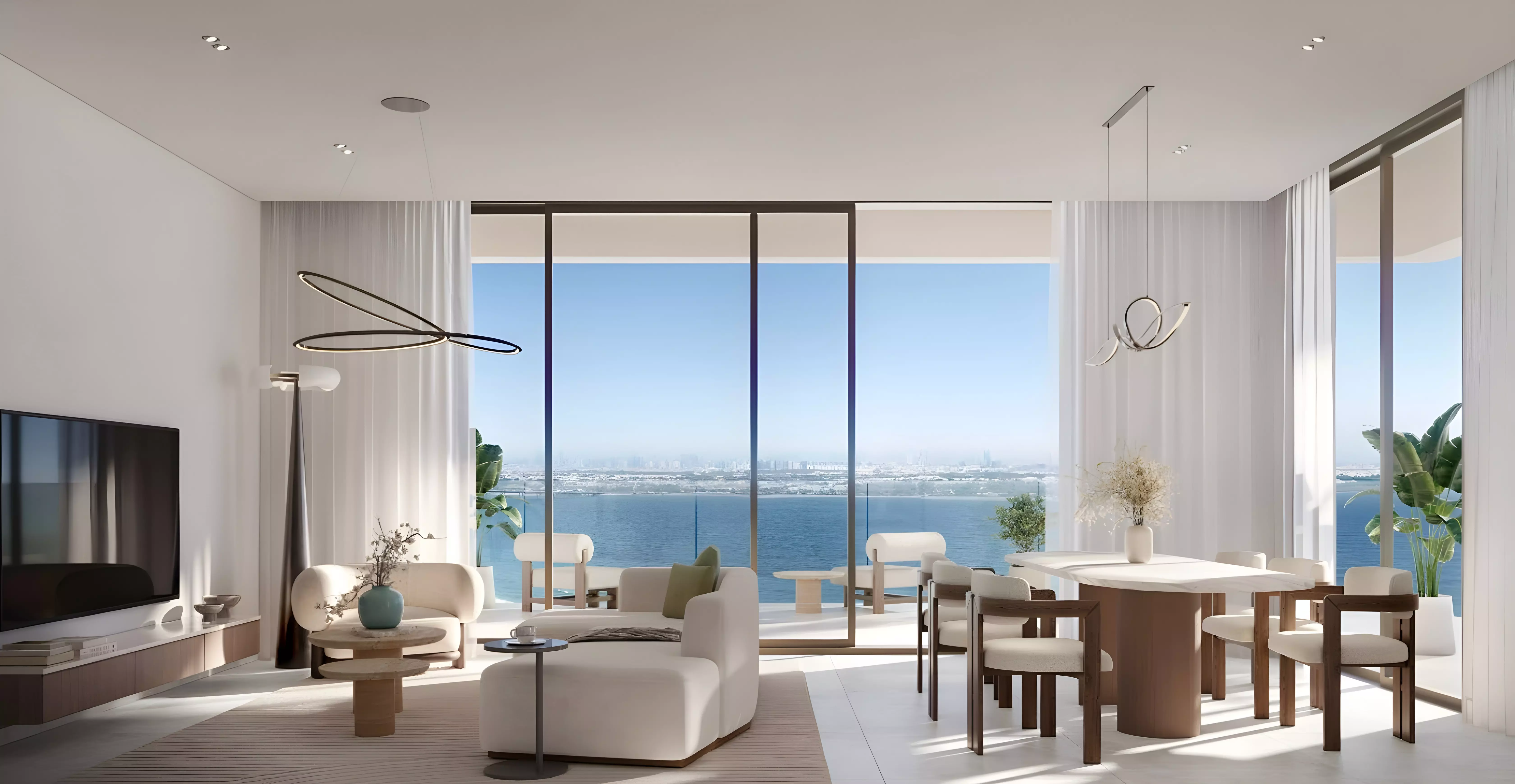 Image 16 of Bashayer Residences by Modon Properties