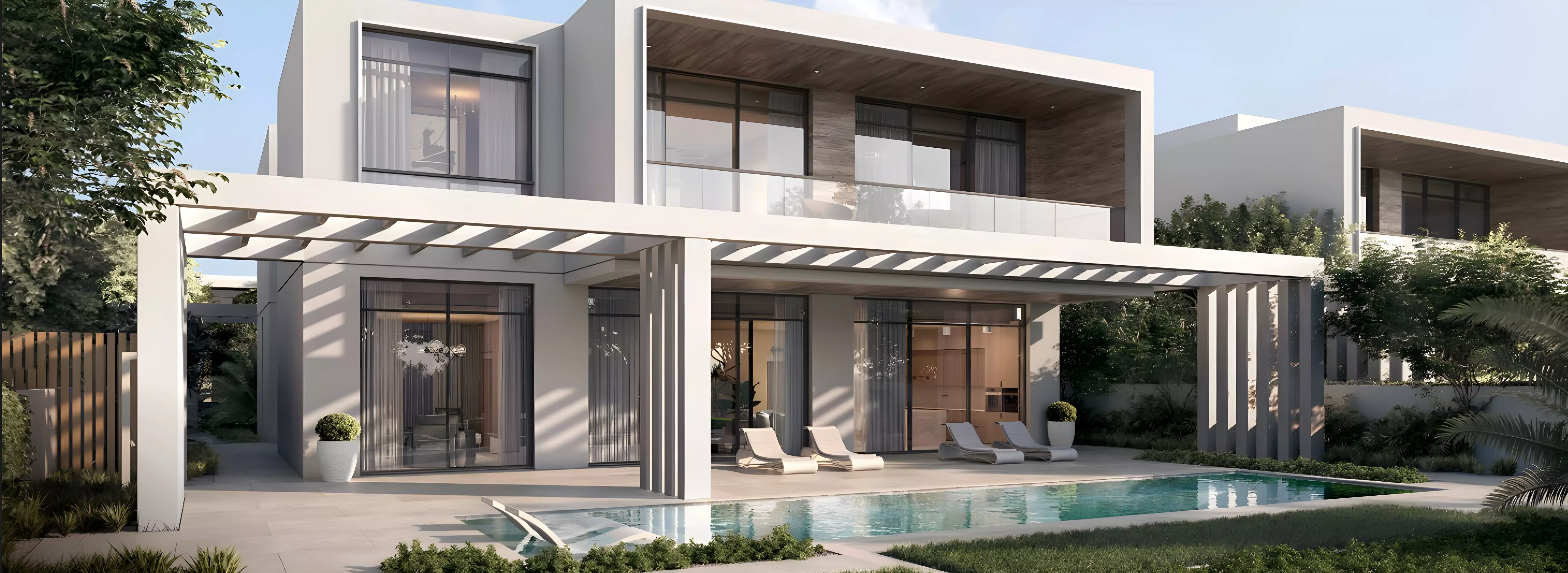 Image 8 of Bashayer Residences by Modon Properties