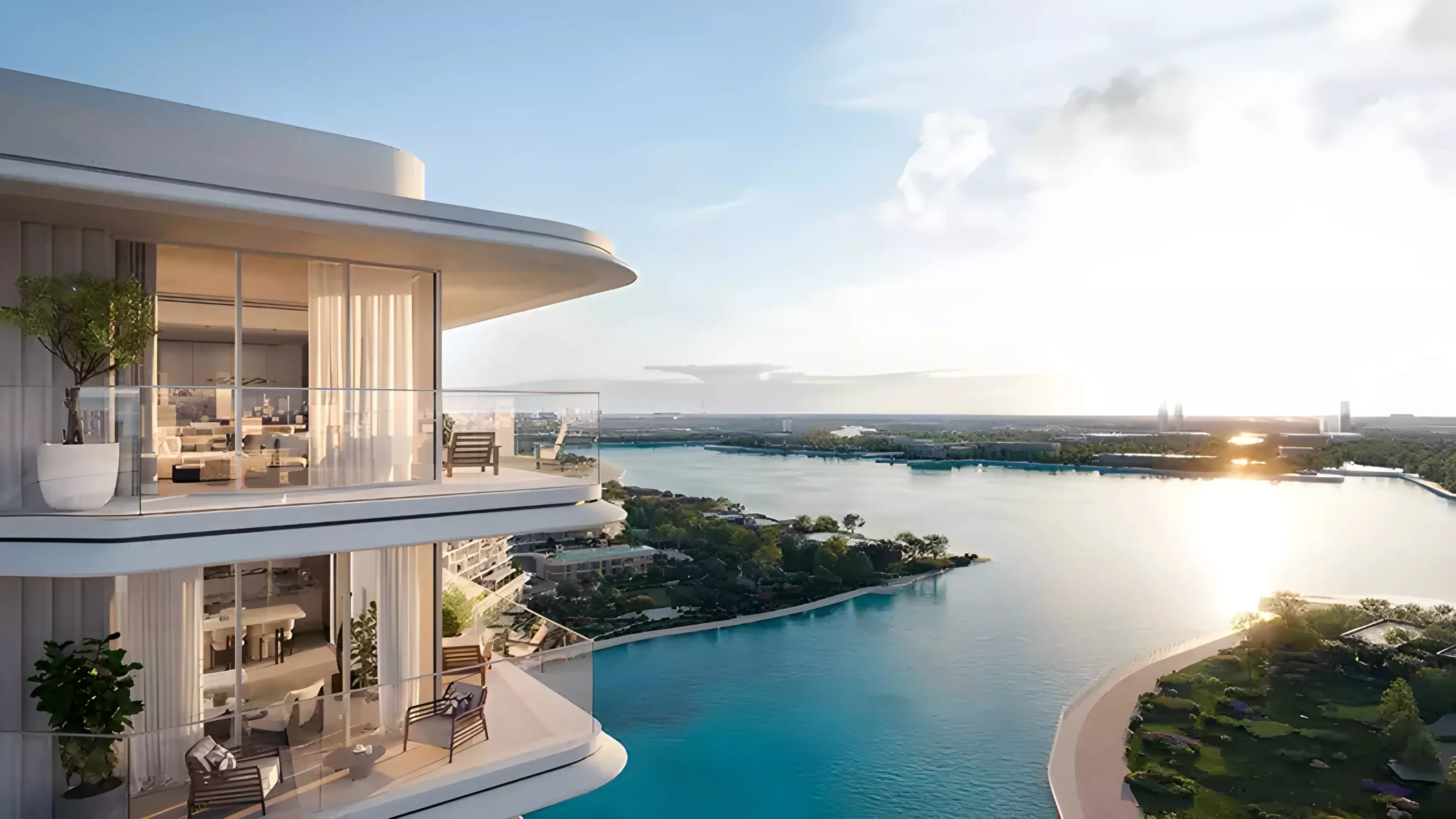 Image 7 of Muheira Maysan by Modon by Modon Properties