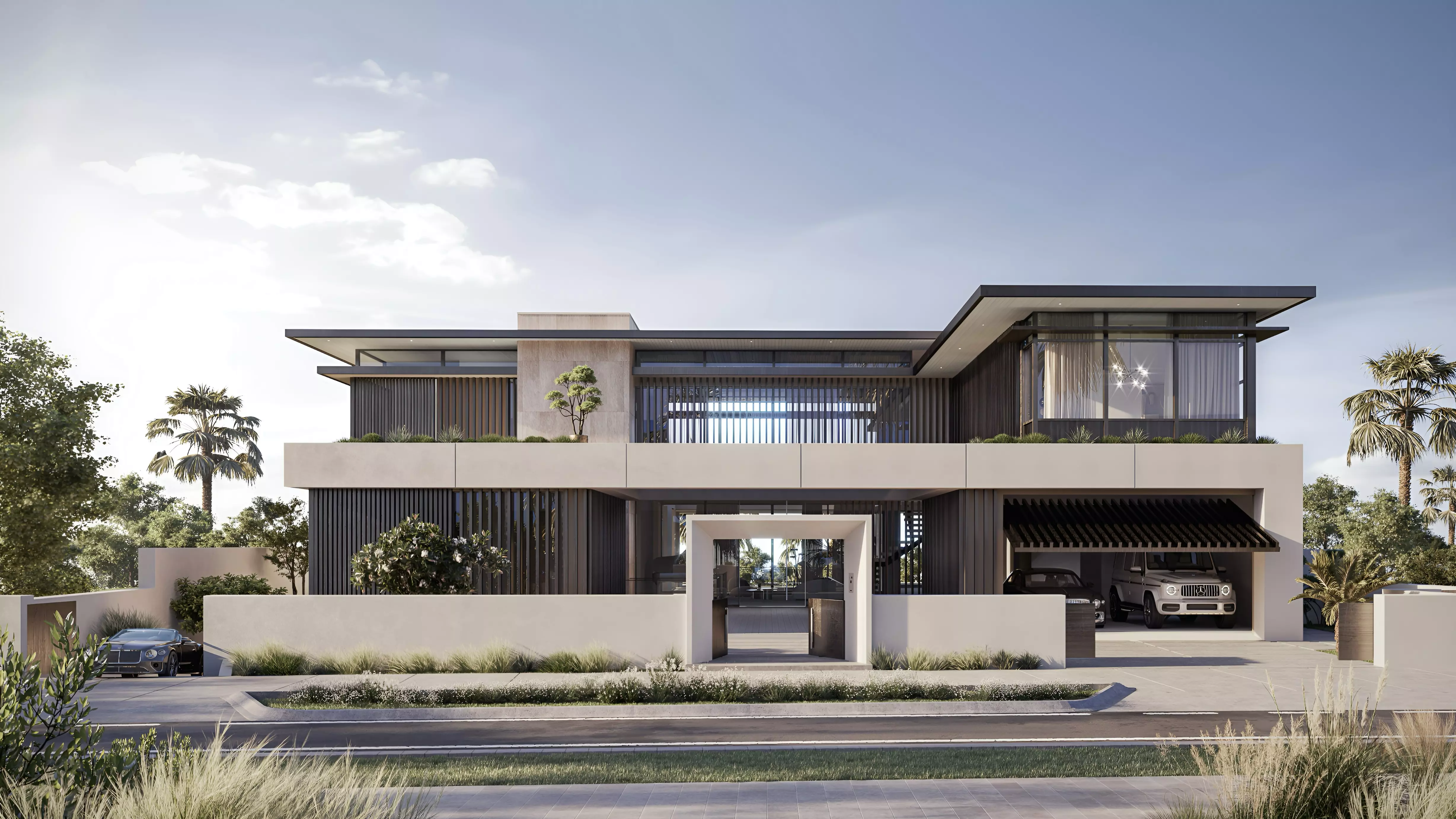 Image of Nawayef West B by Modon Properties