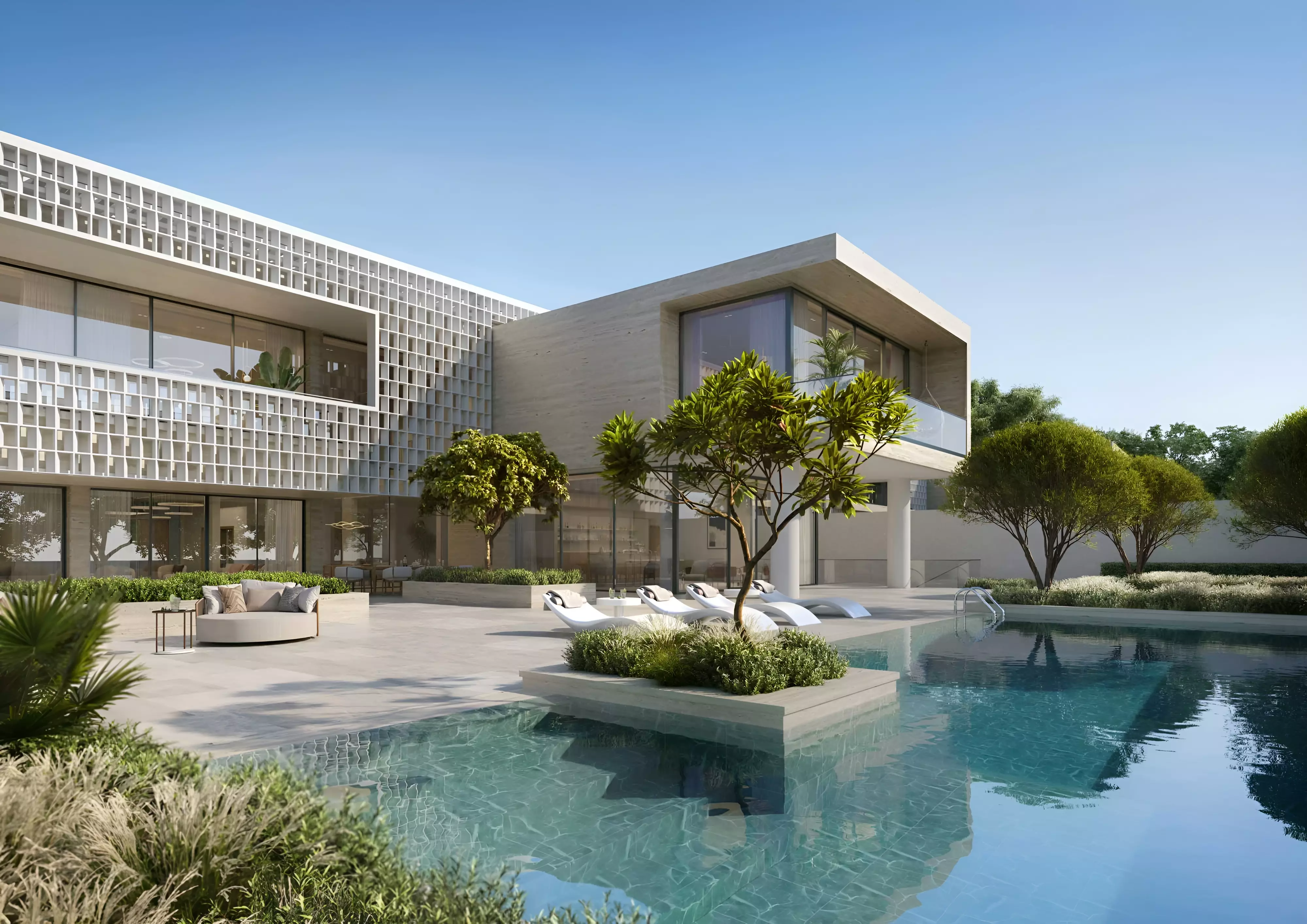 Image 5 of Nawayef East B by Modon Properties